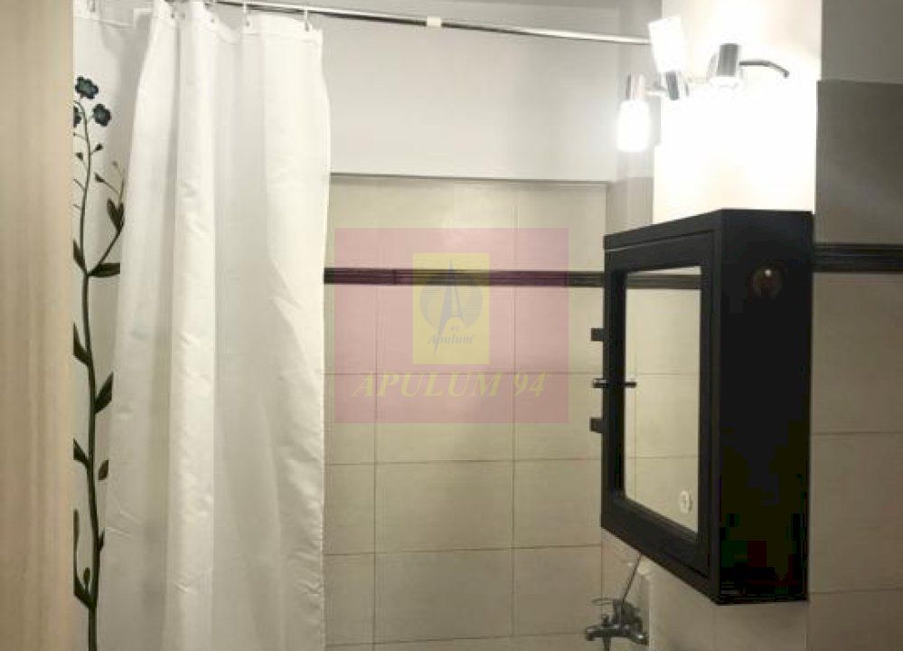 Apartament 2 camere 54mp zona Metrou Tineretului și Timpuri Noi — fotografia 6