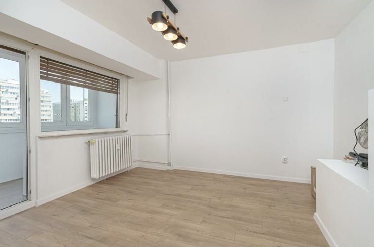 Duplex sos.Iancului — fotografia 5