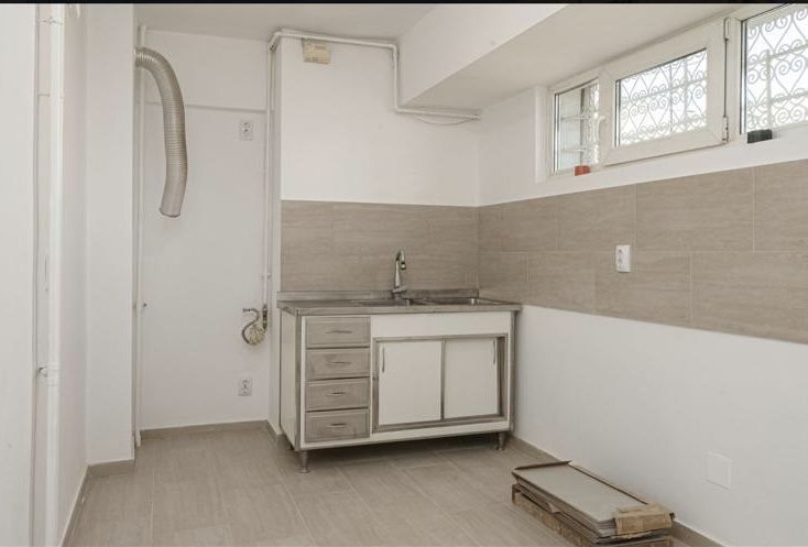Duplex sos.Iancului — fotografia 6