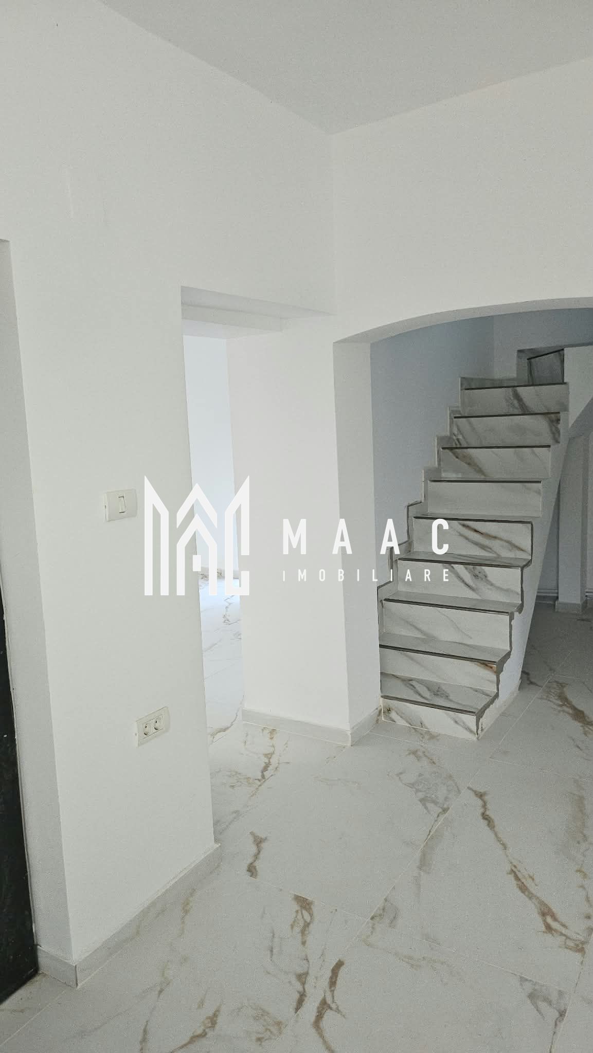 Casă de închiriat | Râmnicu Vâlcea, Traian | 150 mp | curte — fotografia 10