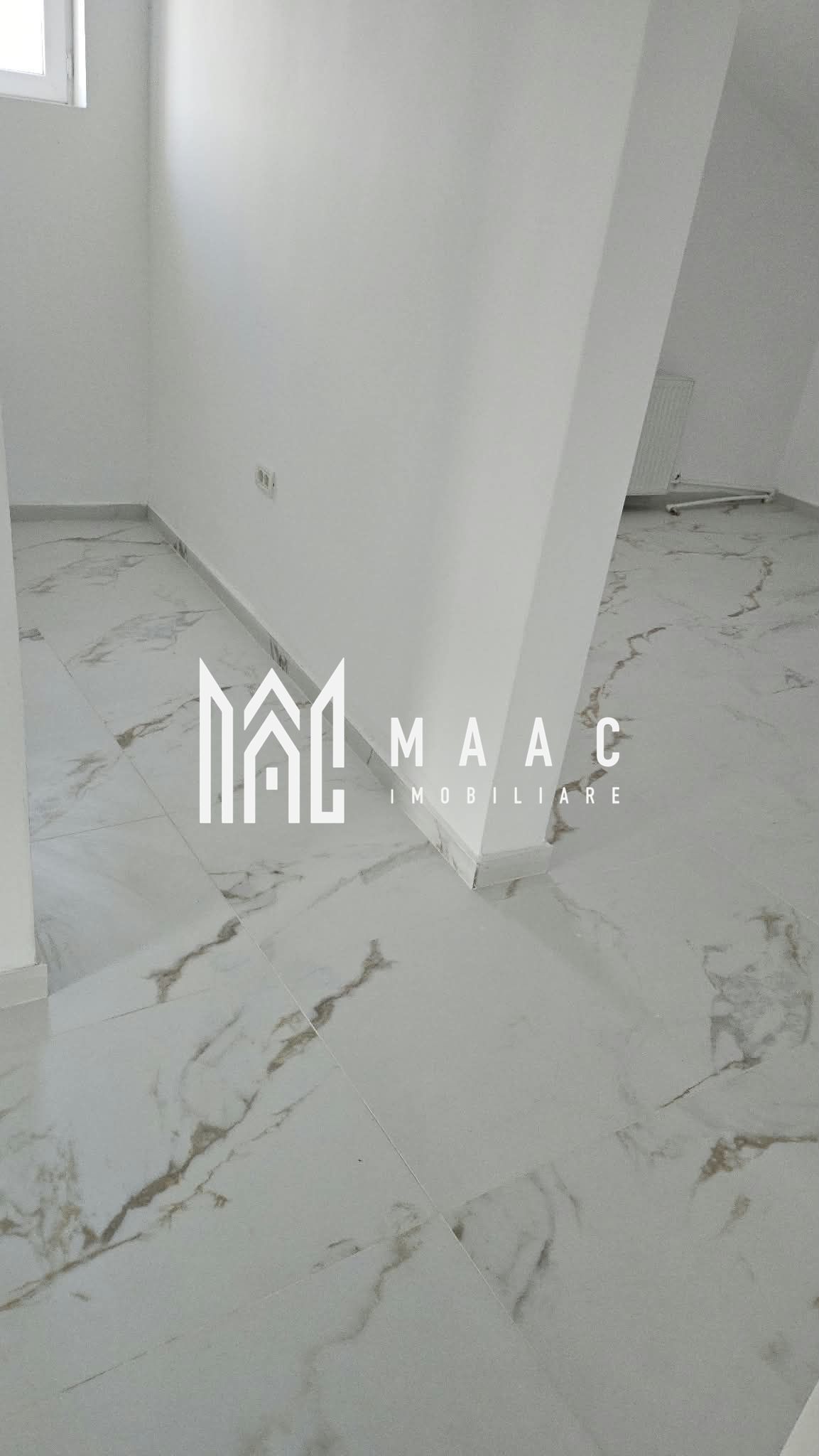 Casă de închiriat | Râmnicu Vâlcea, Traian | 150 mp | curte — fotografia 12