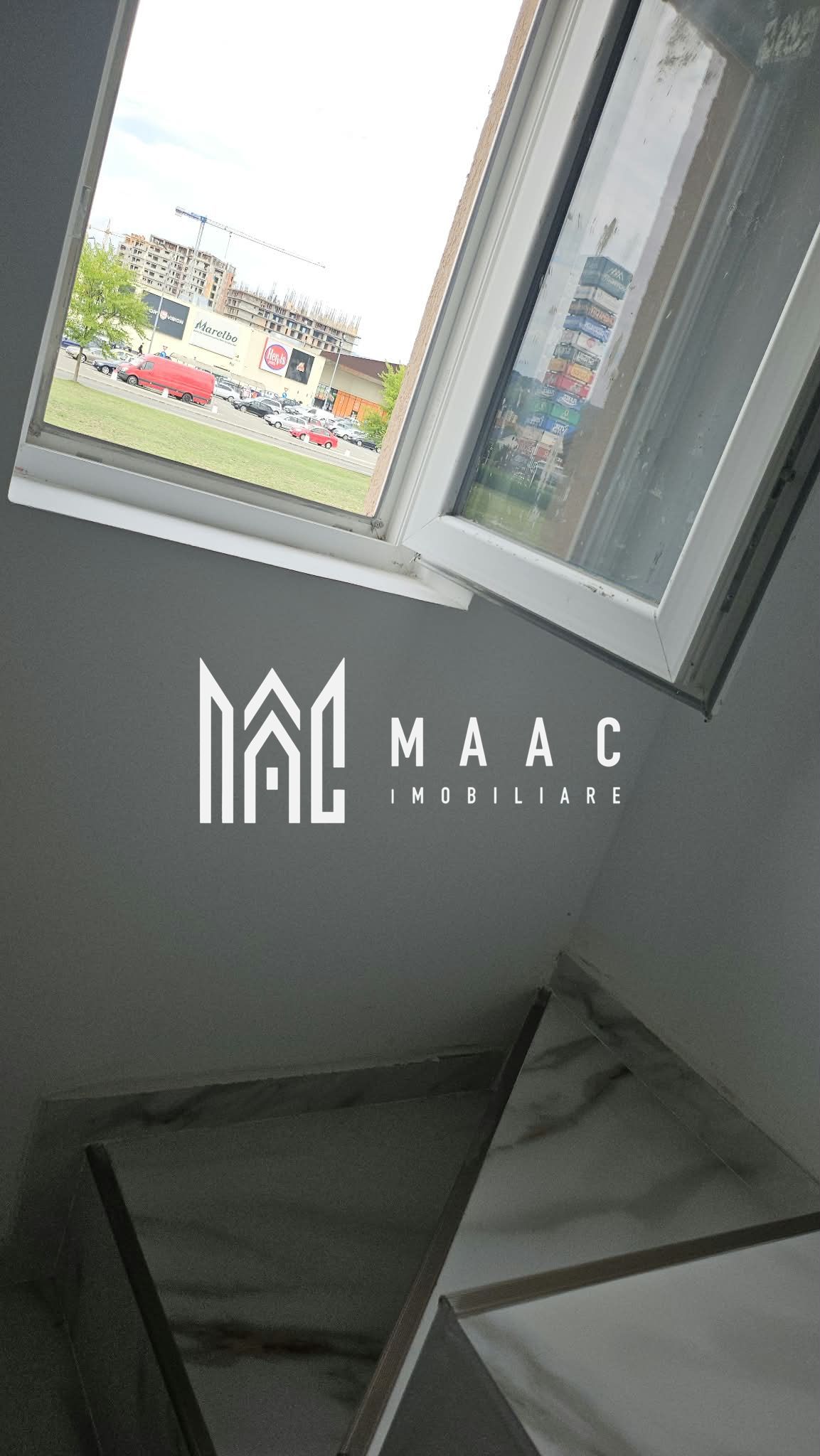 Casă de închiriat | Râmnicu Vâlcea, Traian | 150 mp | curte — fotografia 14