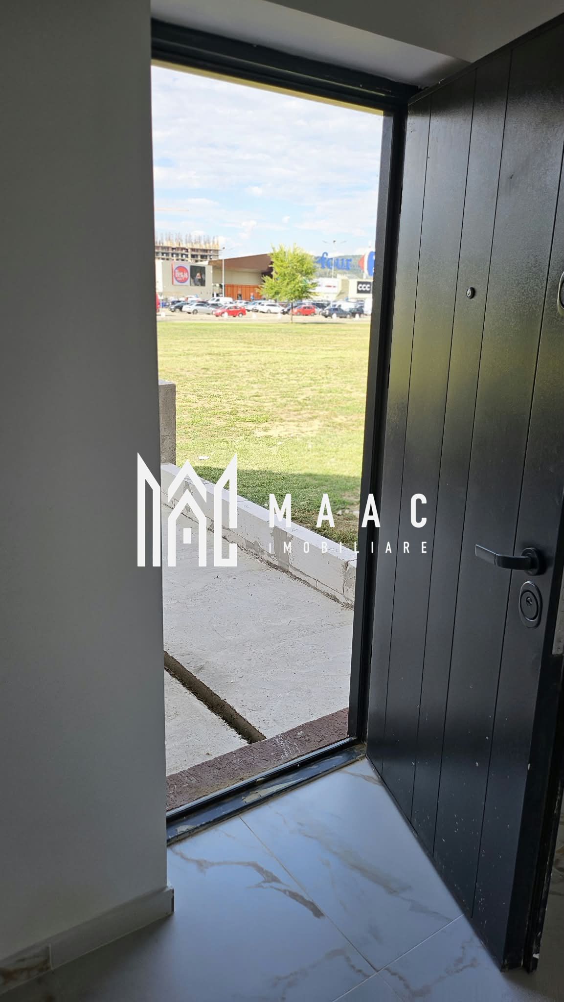 Casă de închiriat | Râmnicu Vâlcea, Traian | 150 mp | curte — fotografia 16