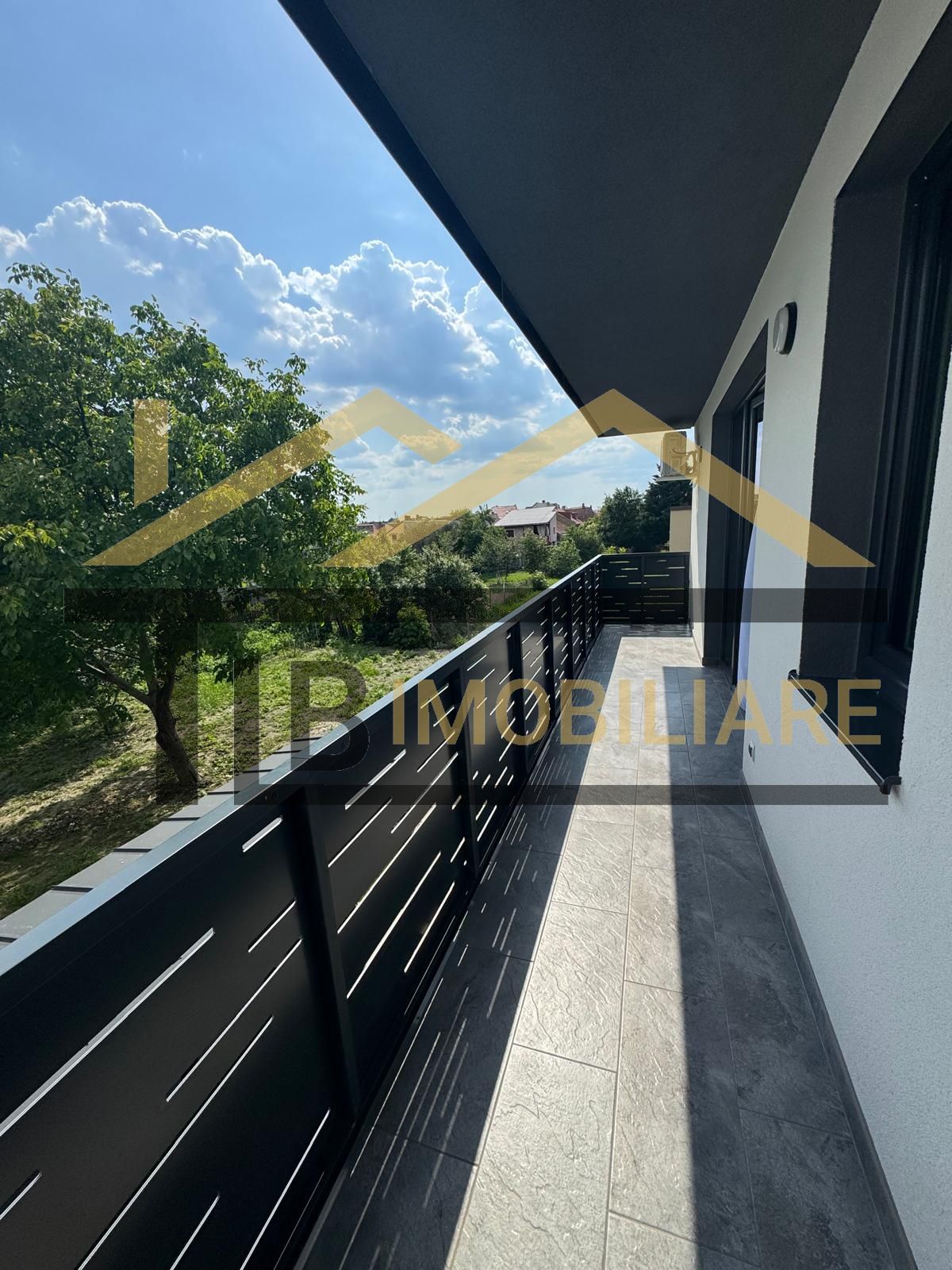 Apartament de 2 camere, 60mp, parcare, Zona Cenrala — fotografia 6