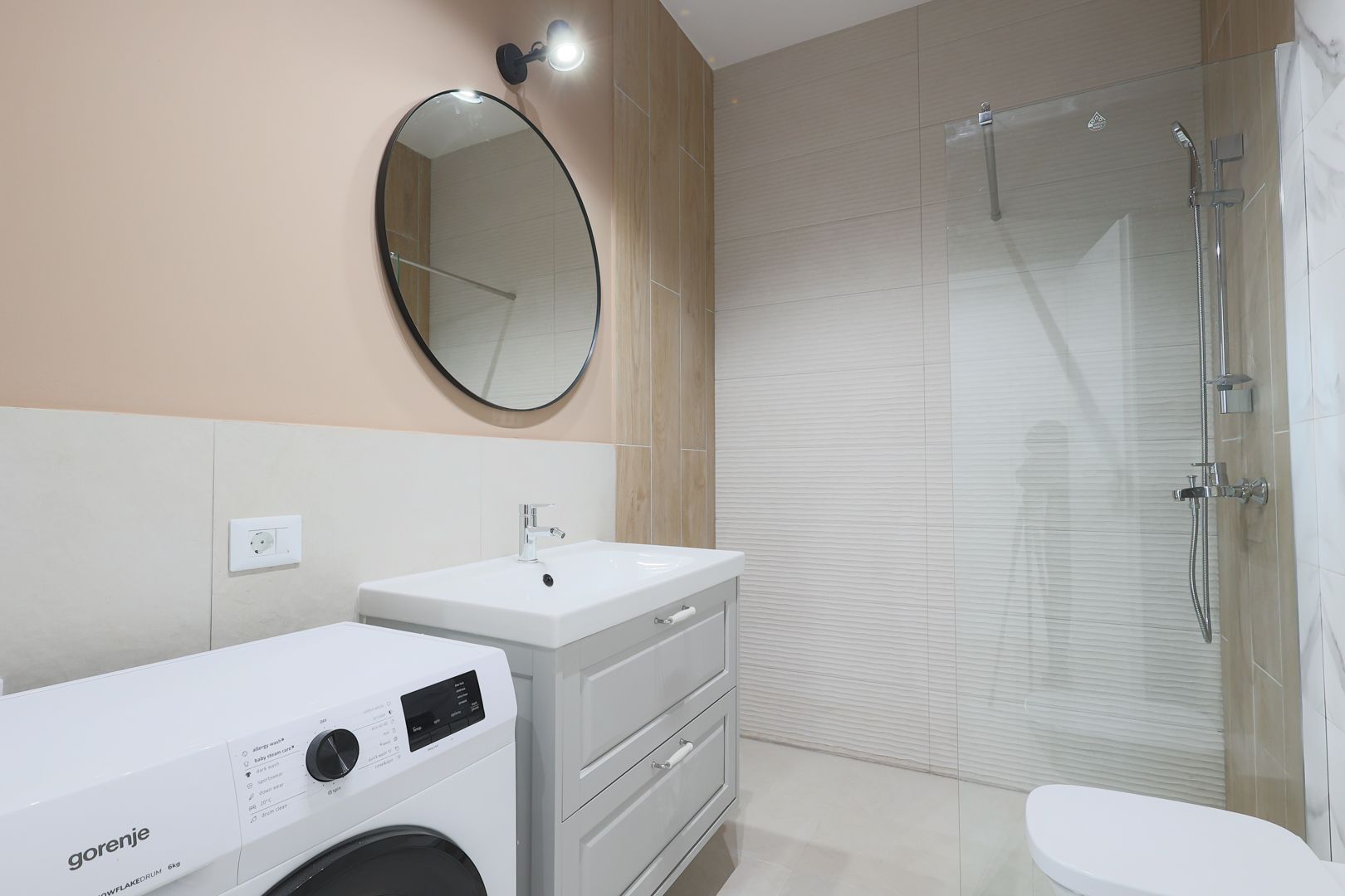 CEL MAI BUN PRET pentru un PENTHOUSE NOU – ARED LANGA AFI - COMISION 0 — fotografia 3