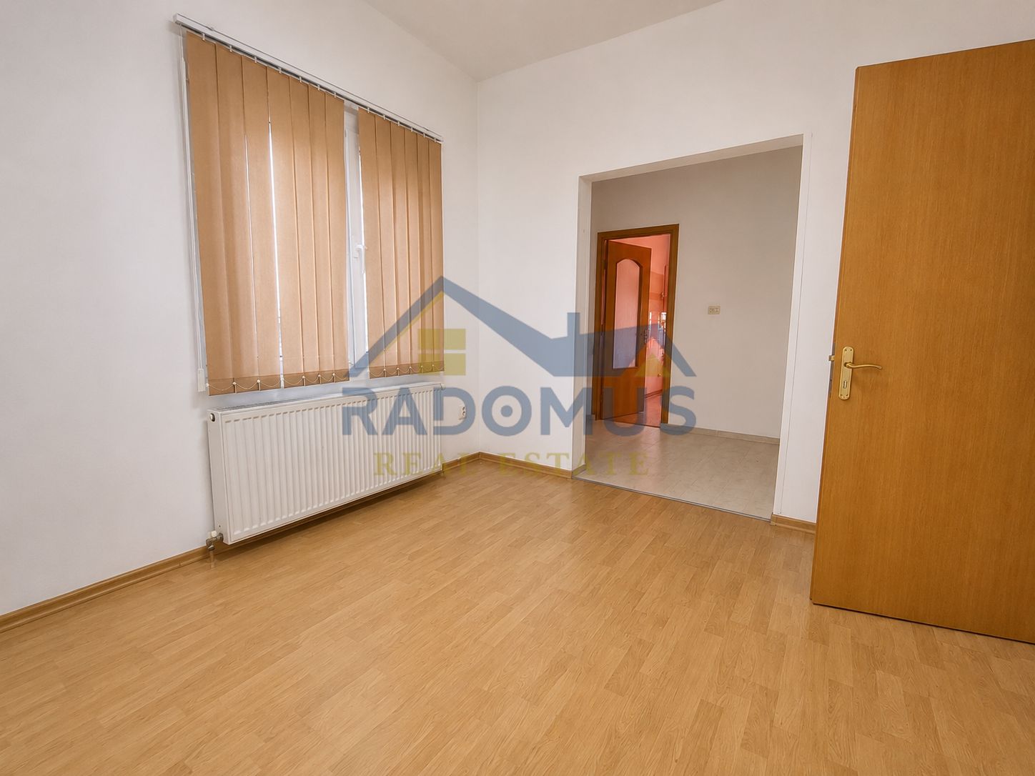 Spațiu comercial de închiriat | Ploiesti | Str. Mircea cel Bătrân — fotografia 5