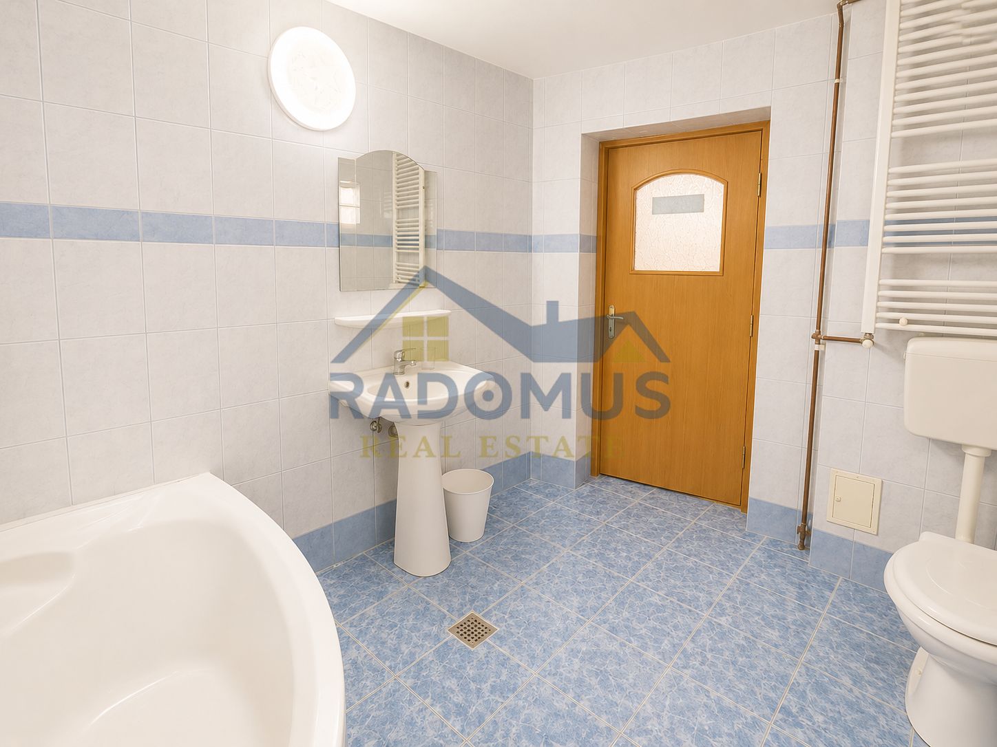 Spațiu comercial de închiriat | Ploiesti | Str. Mircea cel Bătrân — fotografia 6