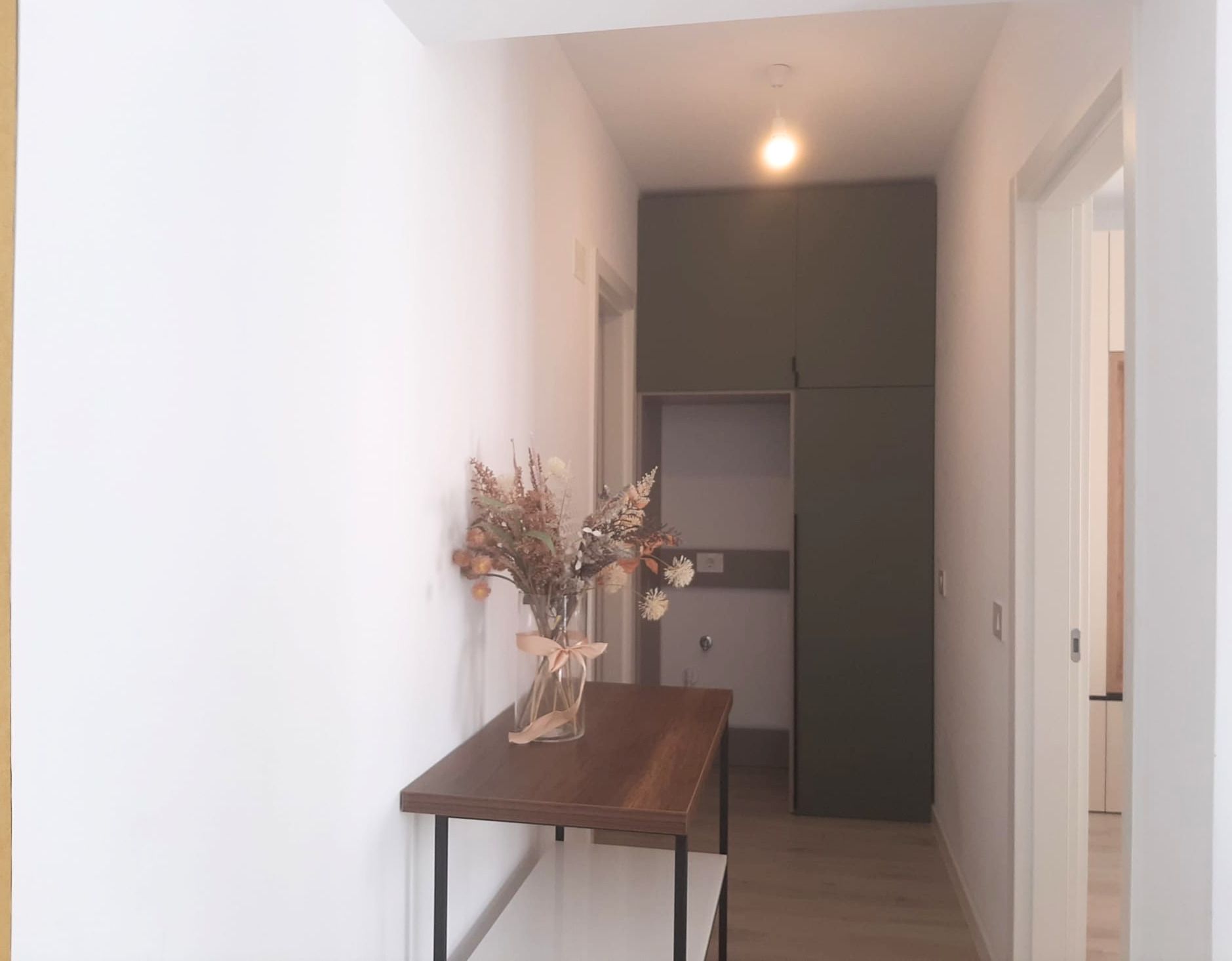Apartament nou cu feeling de acasă din prima zi — fotografia 10