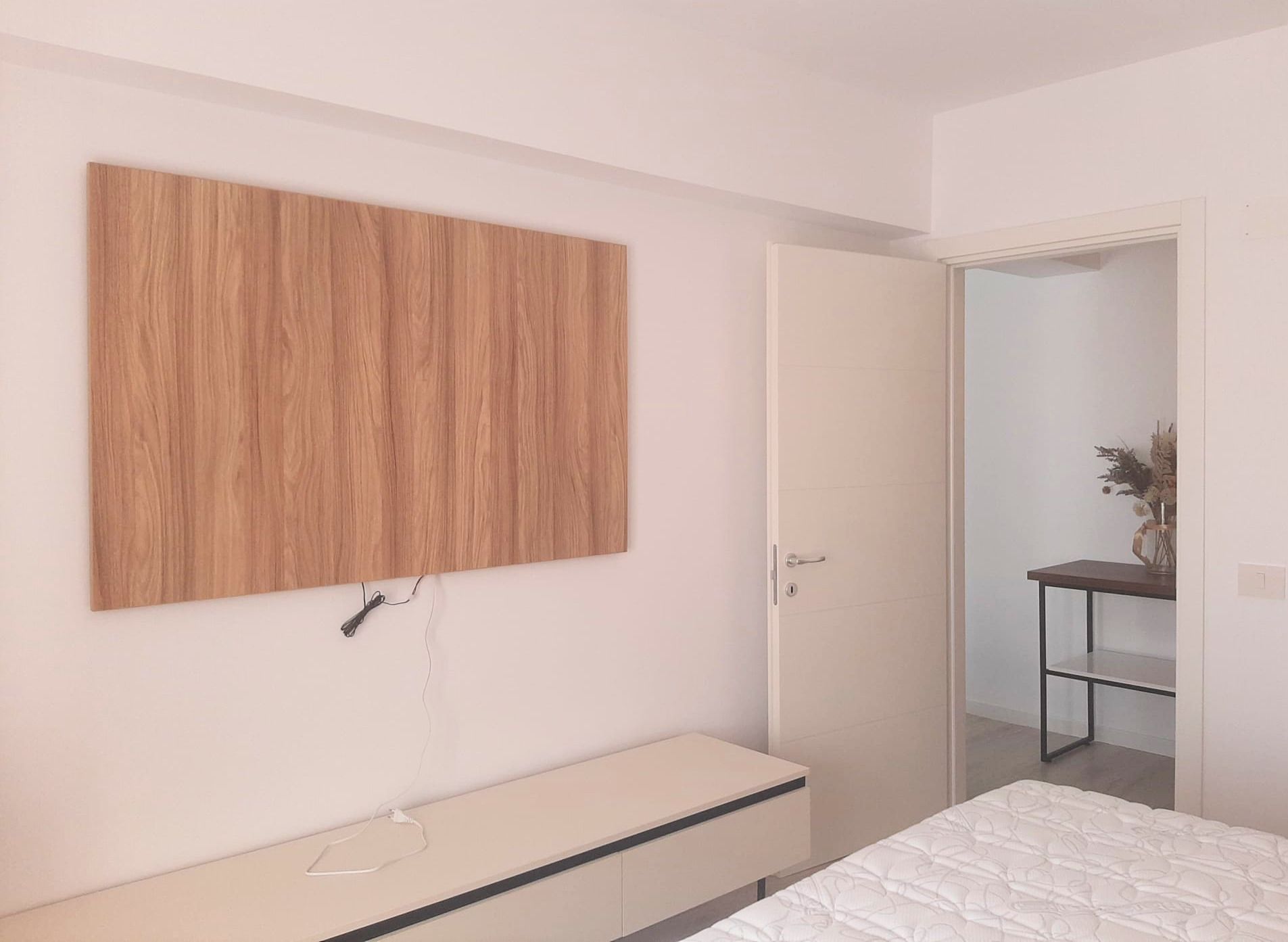 Apartament nou cu feeling de acasă din prima zi — fotografia 12