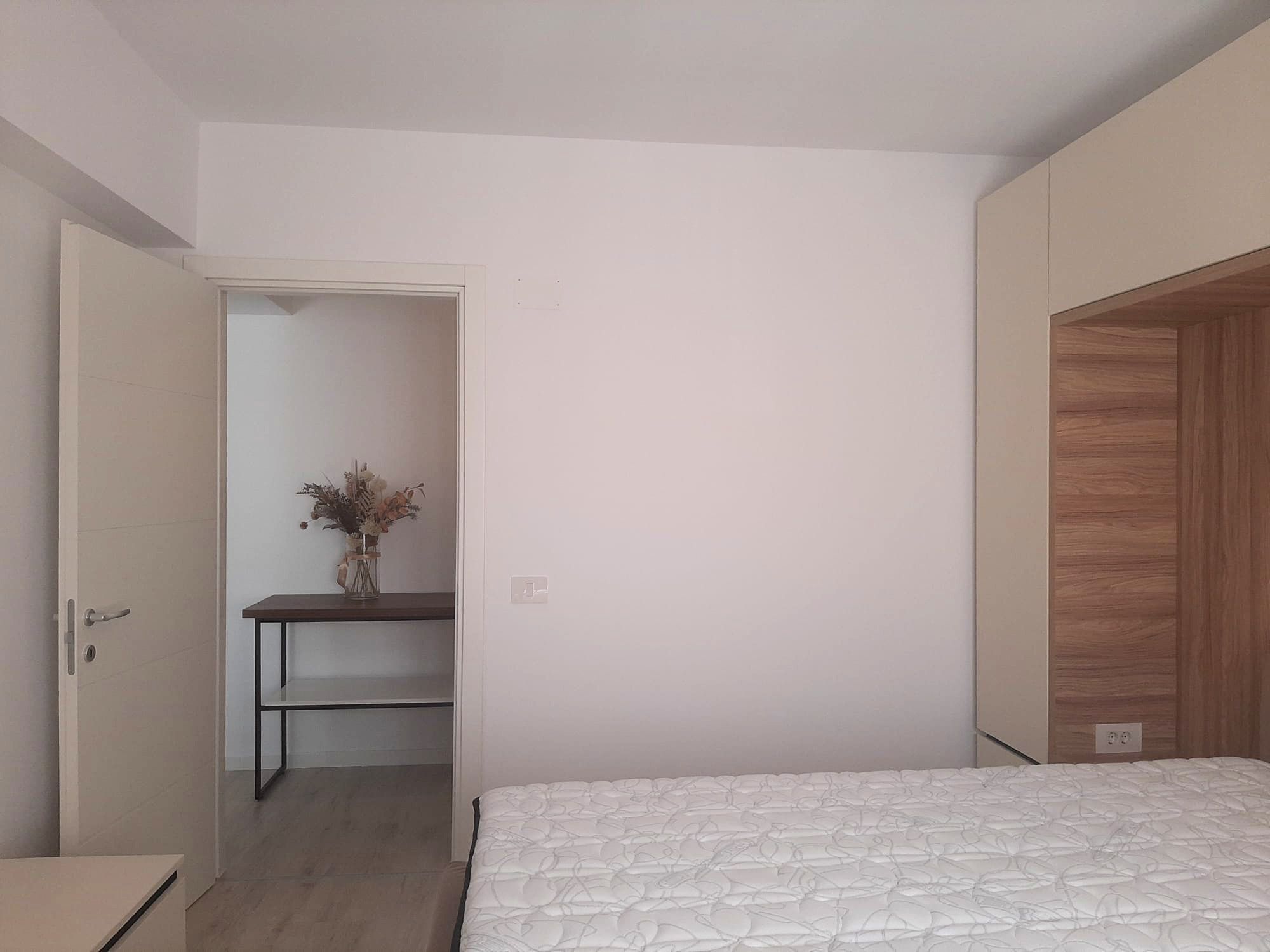 Apartament nou cu feeling de acasă din prima zi — fotografia 13