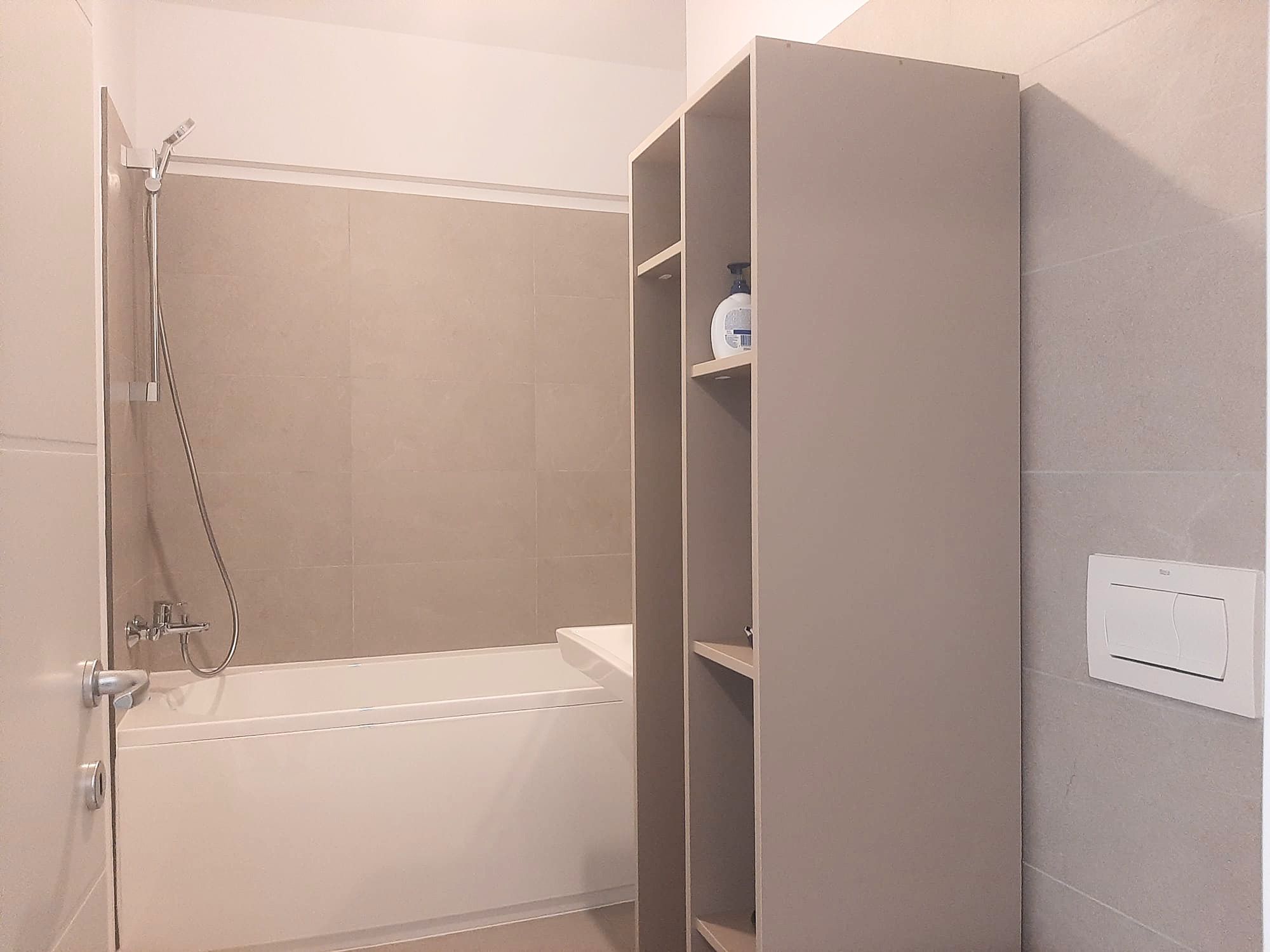 Apartament nou cu feeling de acasă din prima zi — fotografia 15