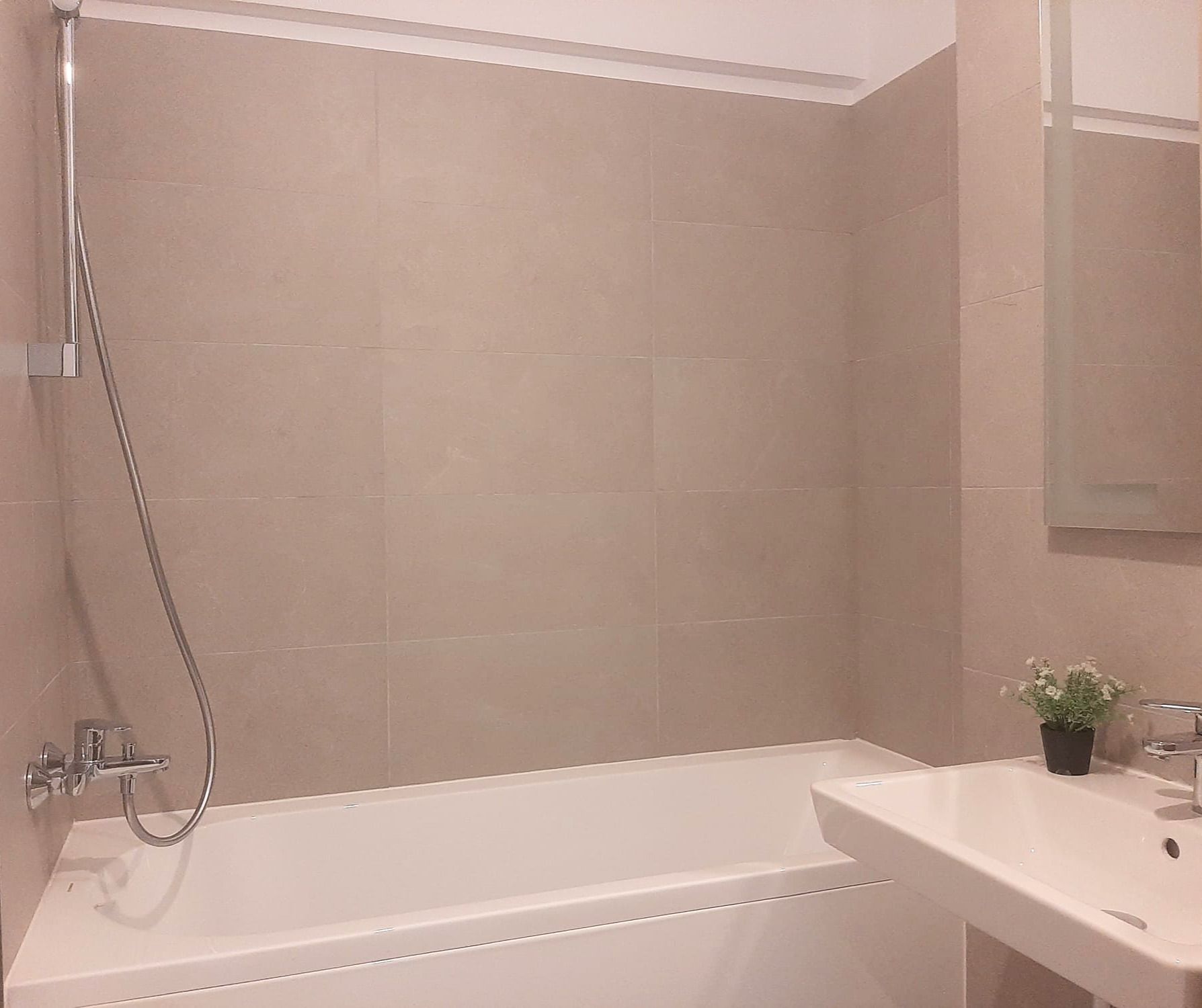 Apartament nou cu feeling de acasă din prima zi — fotografia 16