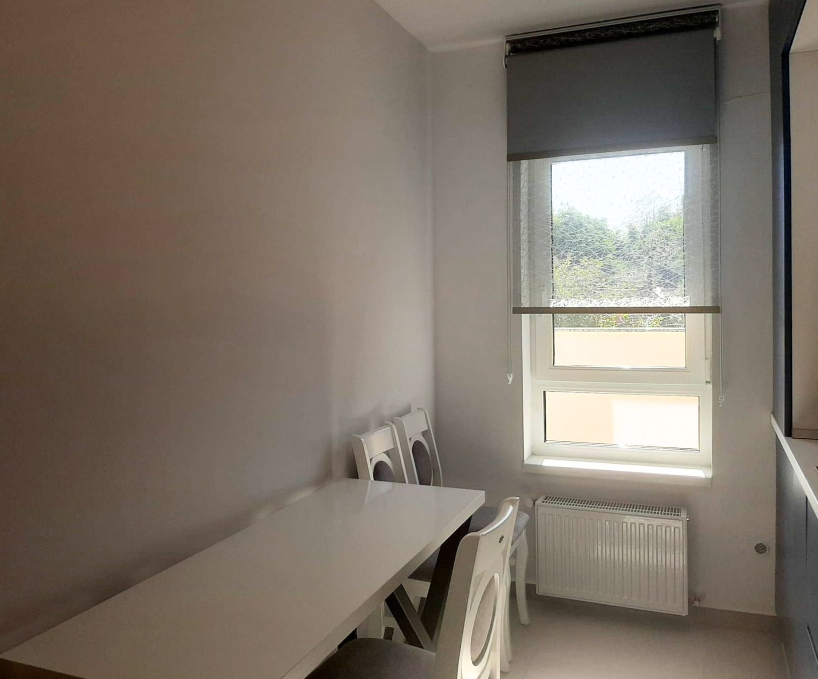 Apartament nou cu feeling de acasă din prima zi — fotografia 19