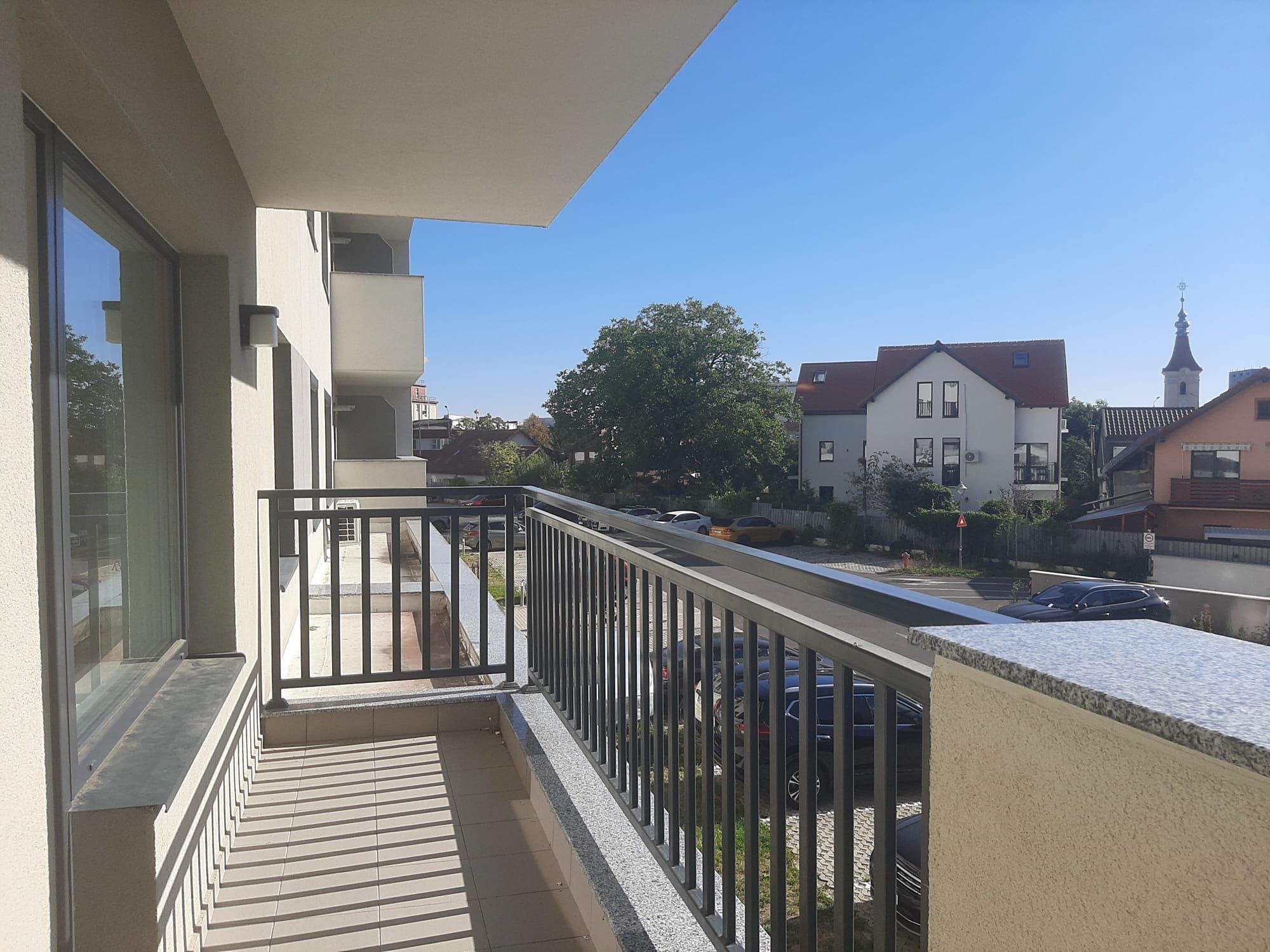 Apartament nou cu feeling de acasă din prima zi — fotografia 3
