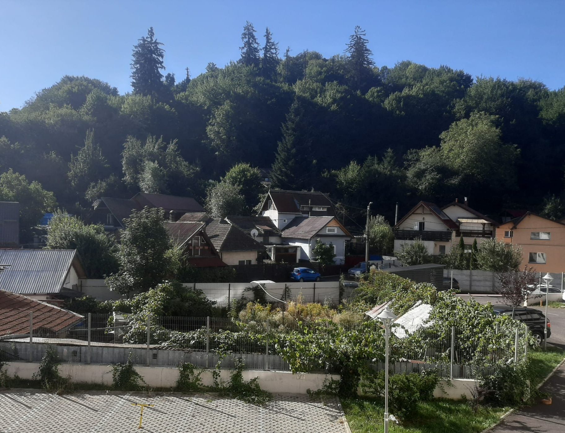 Apartament nou cu feeling de acasă din prima zi — fotografia 5