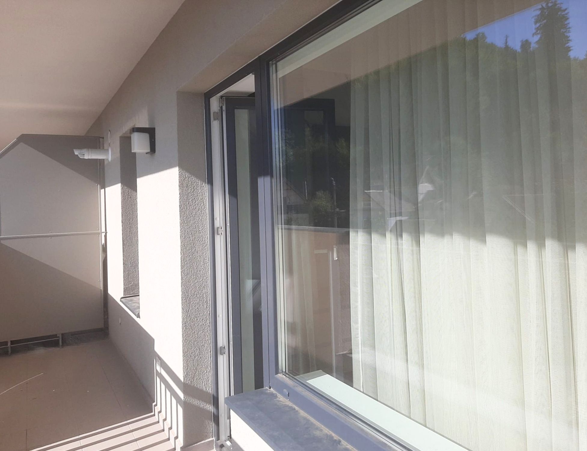 Apartament nou cu feeling de acasă din prima zi — fotografia 7