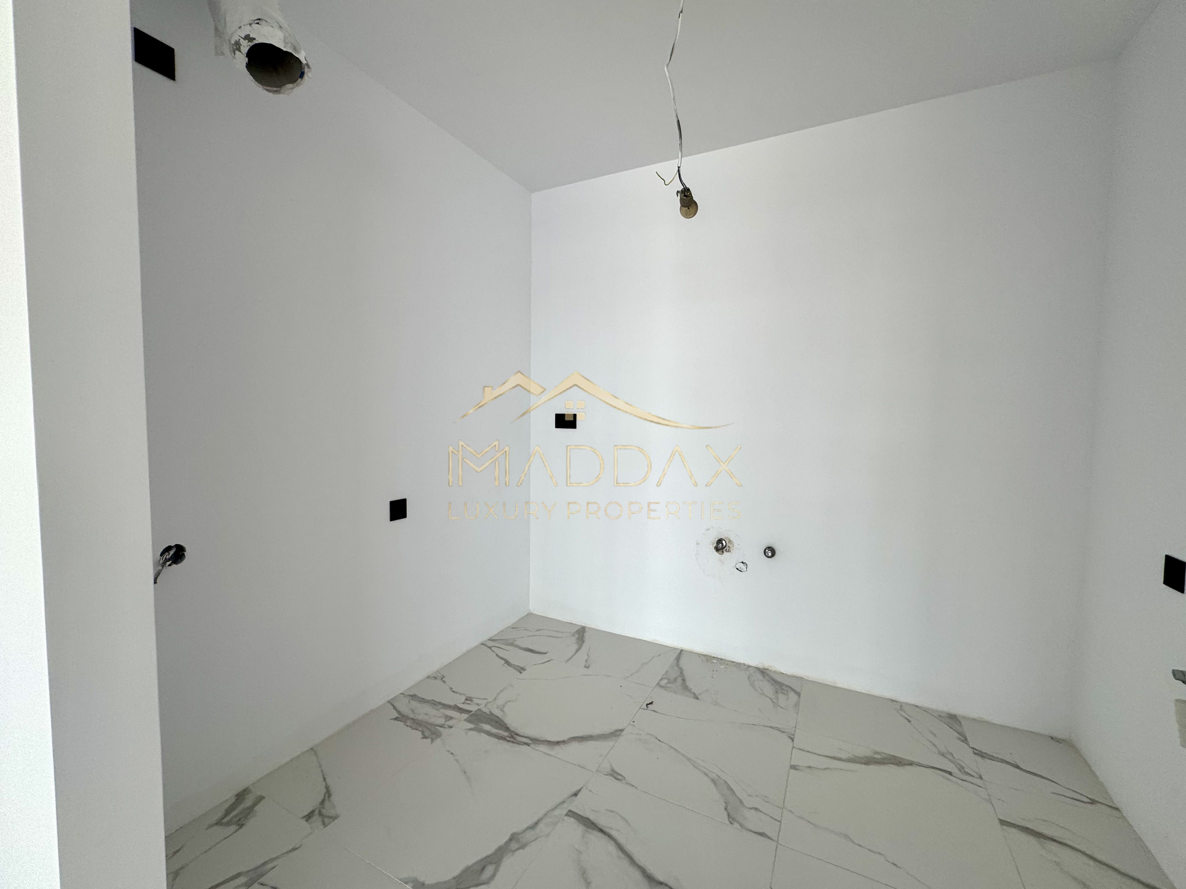 Apartament cu 2 camere // Floreasca — fotografia 10