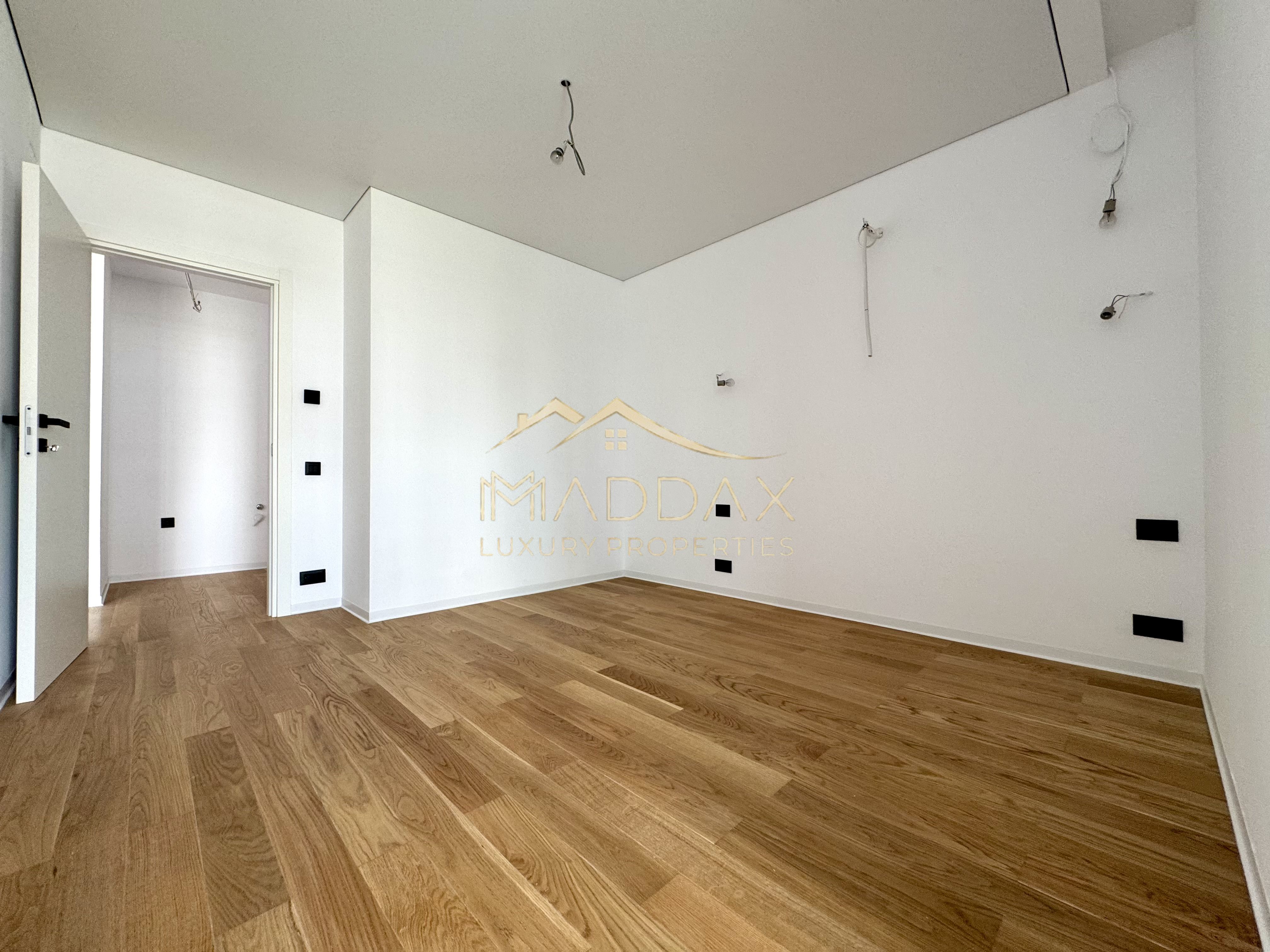 Apartament cu 2 camere // Floreasca — fotografia 12