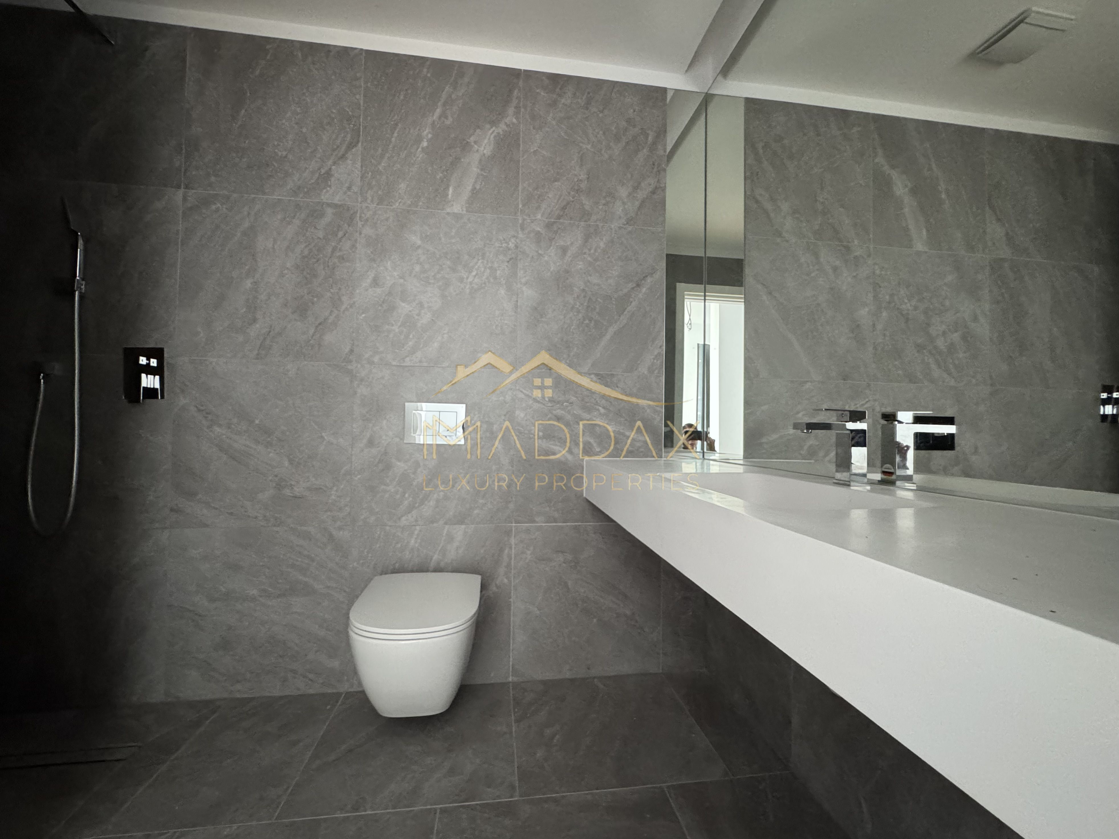 Apartament cu 2 camere // Floreasca — fotografia 15