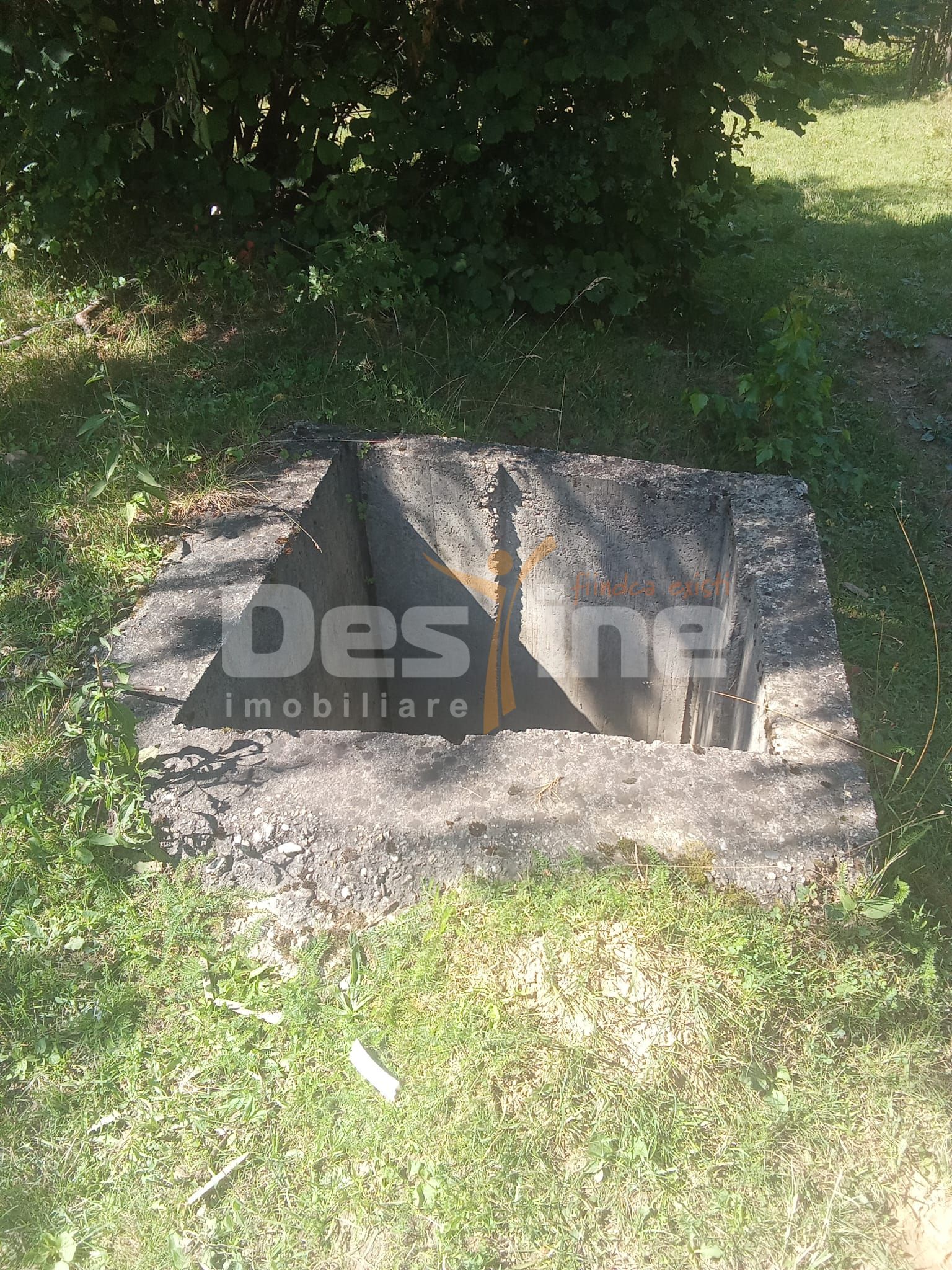 Teren de vânzare – Moisei, Maramureș — fotografia 3