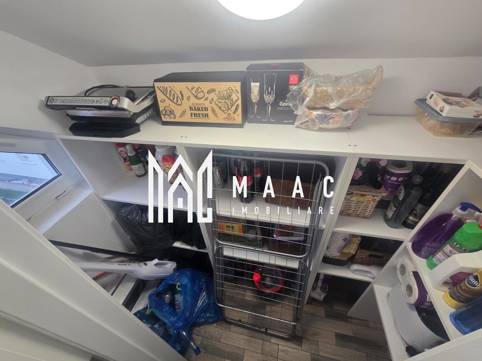 Apartament 4 camere | Decomandat |  Zona Tineretului — fotografia 11