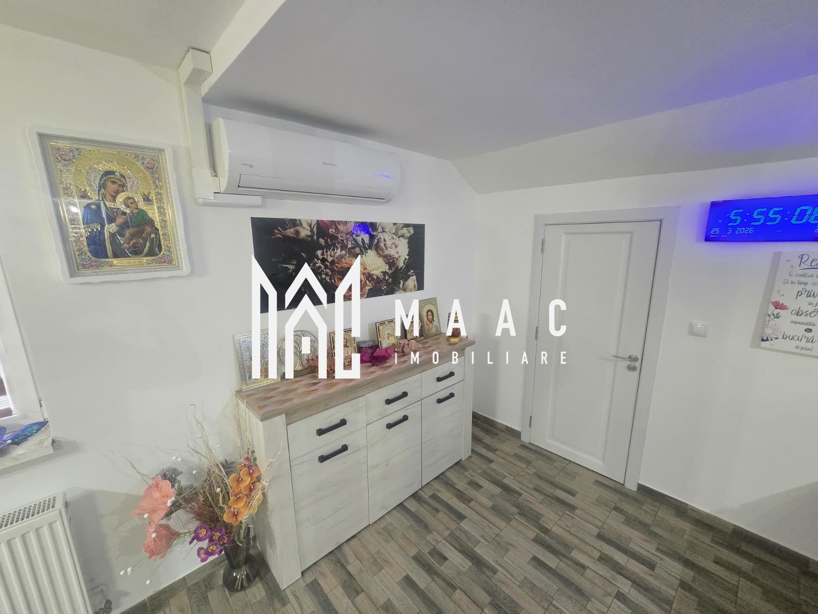 Apartament 4 camere | Decomandat |  Zona Tineretului — fotografia 13