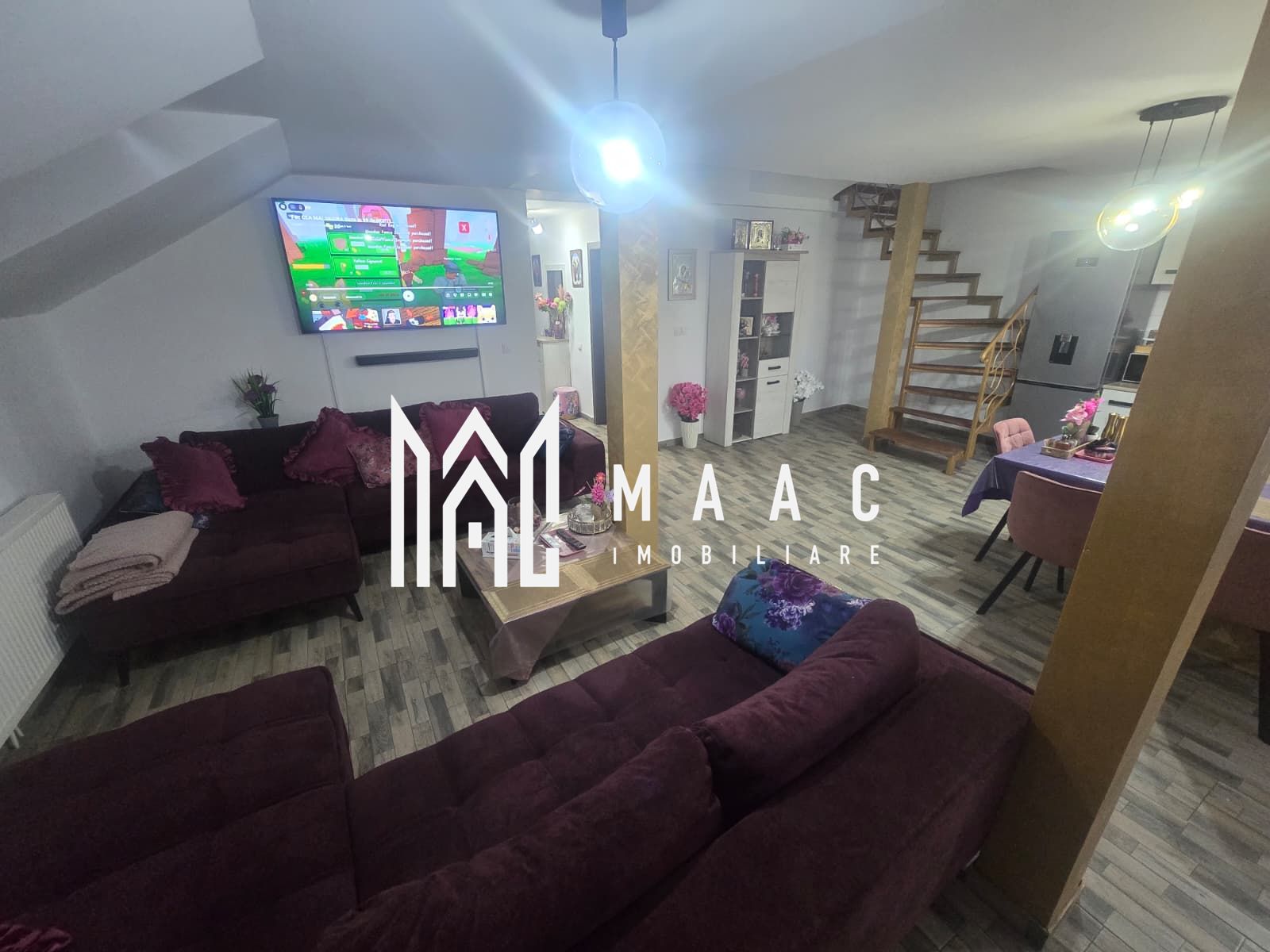 Apartament 4 camere | Decomandat |  Zona Tineretului — fotografia 6