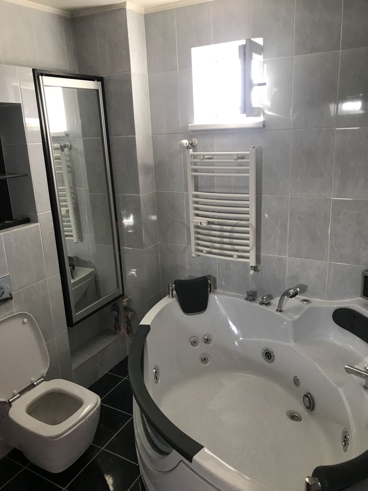 Apartament 2 camere | Bloc Reabilitat | 1 Mai — fotografia 5