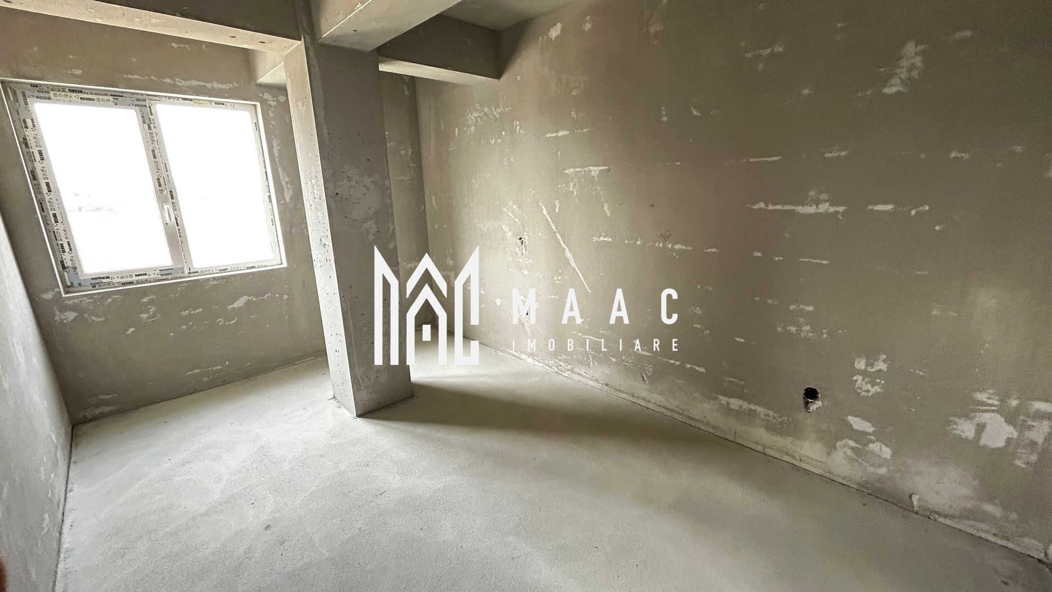 Apartament 2 camere | Etaj 1 | Încălzire în pardoseală | Parcare | Șelimbăr — fotografia 12