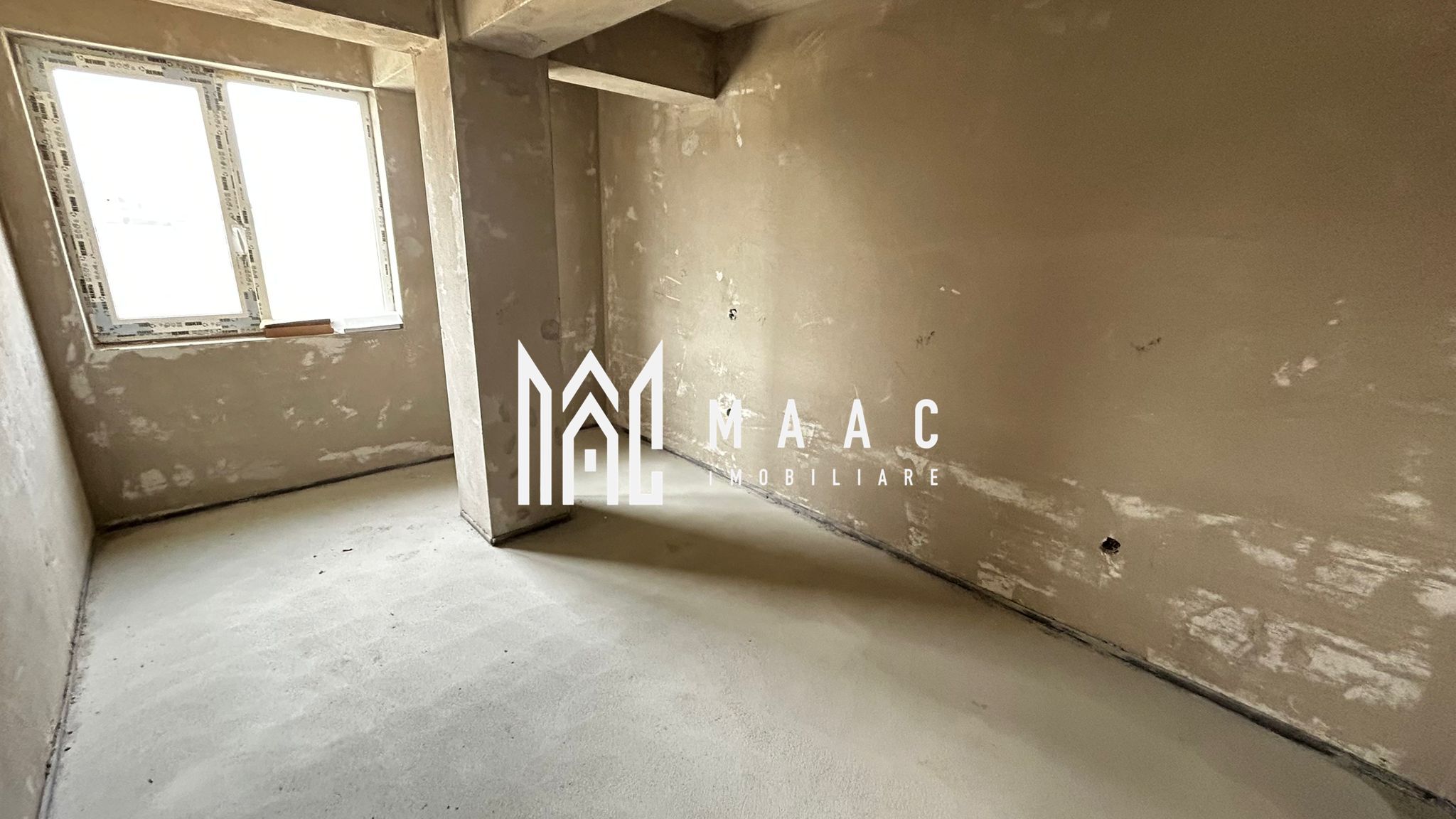 Apartament 2 camere | Etaj 1 | Încălzire în pardoseală | Parcare | Șelimbăr — fotografia 3