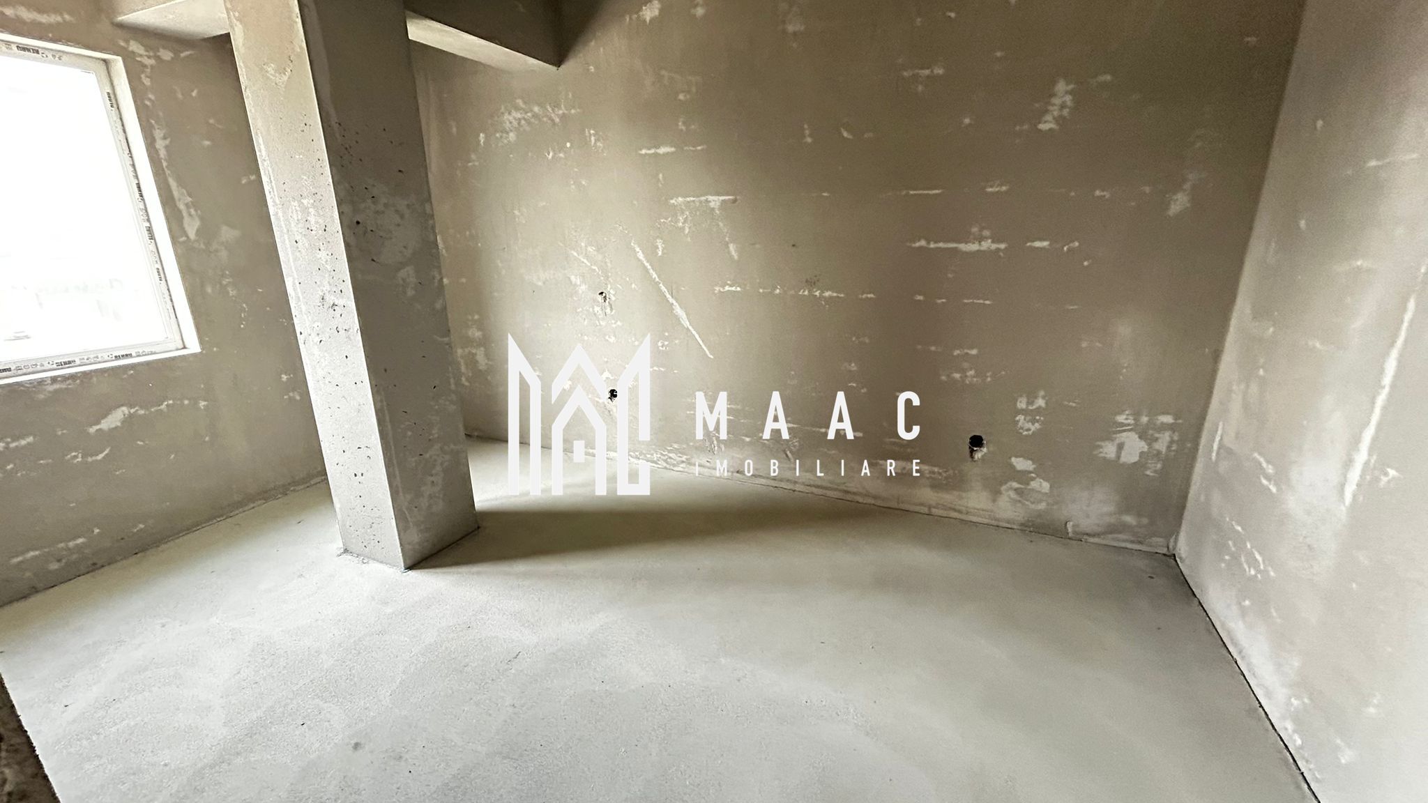 Apartament 2 camere | Etaj 1 | Încălzire în pardoseală | Parcare | Șelimbăr — fotografia 4