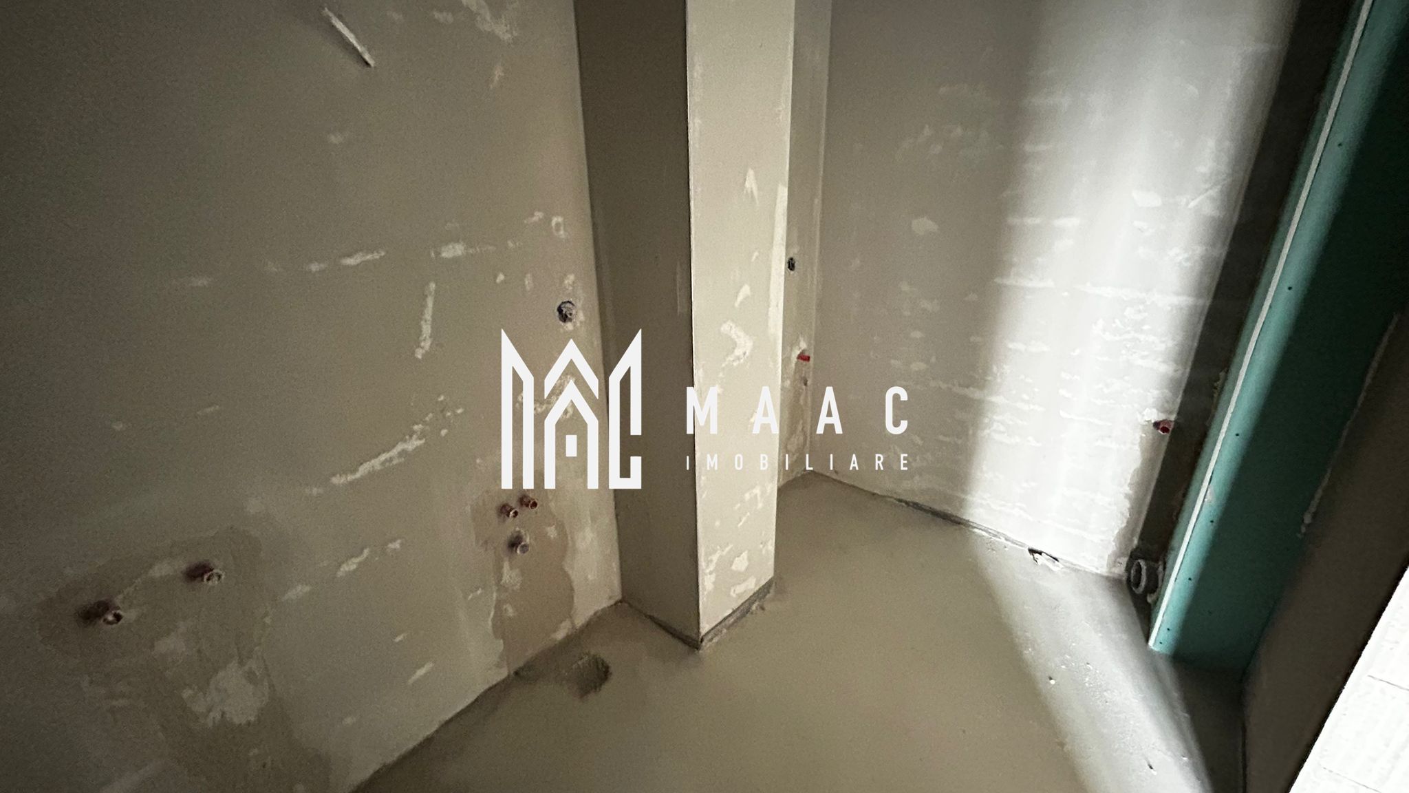 Apartament 2 camere | Etaj 1 | Încălzire în pardoseală | Parcare | Șelimbăr — fotografia 5