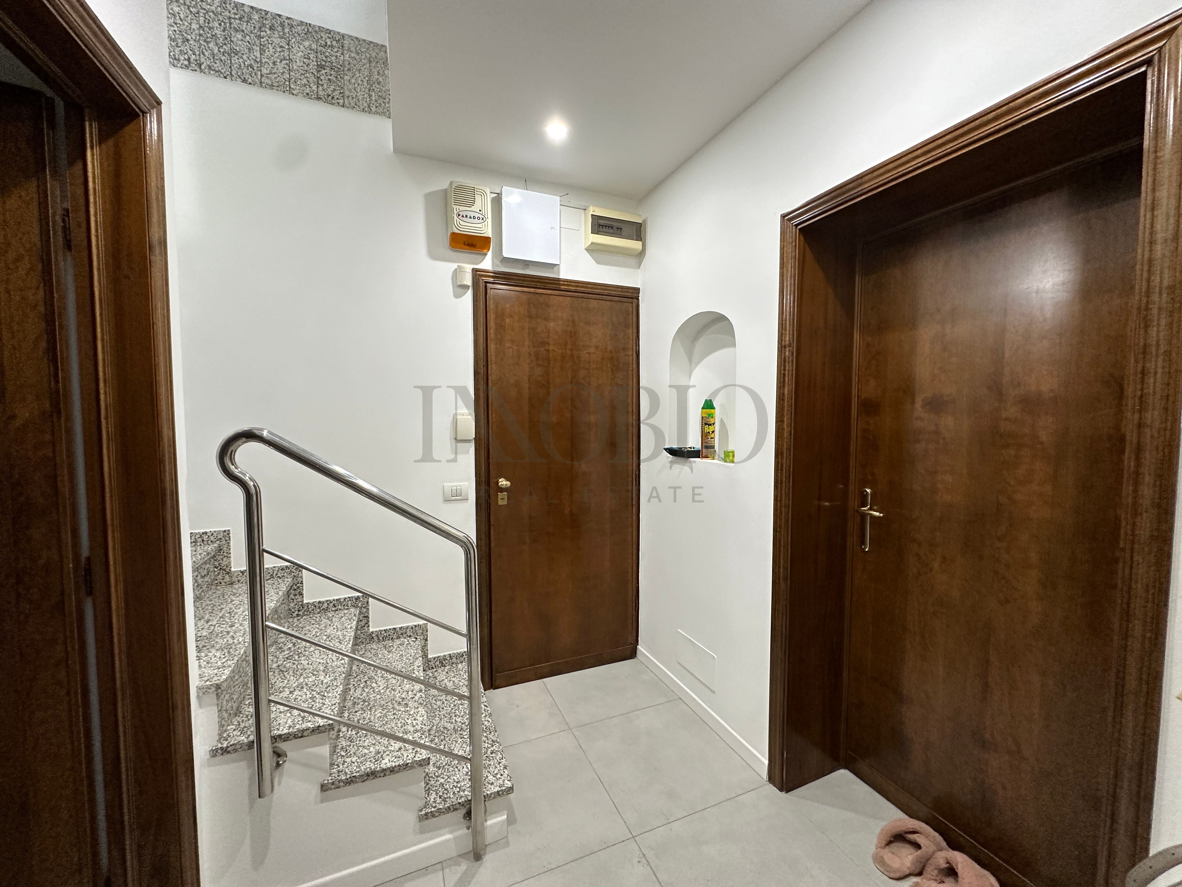 Duplex 3 Camere | Primaverii — fotografia 4