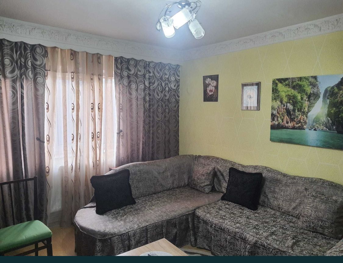 Apartament 2 camere Inel1 — fotografia 6