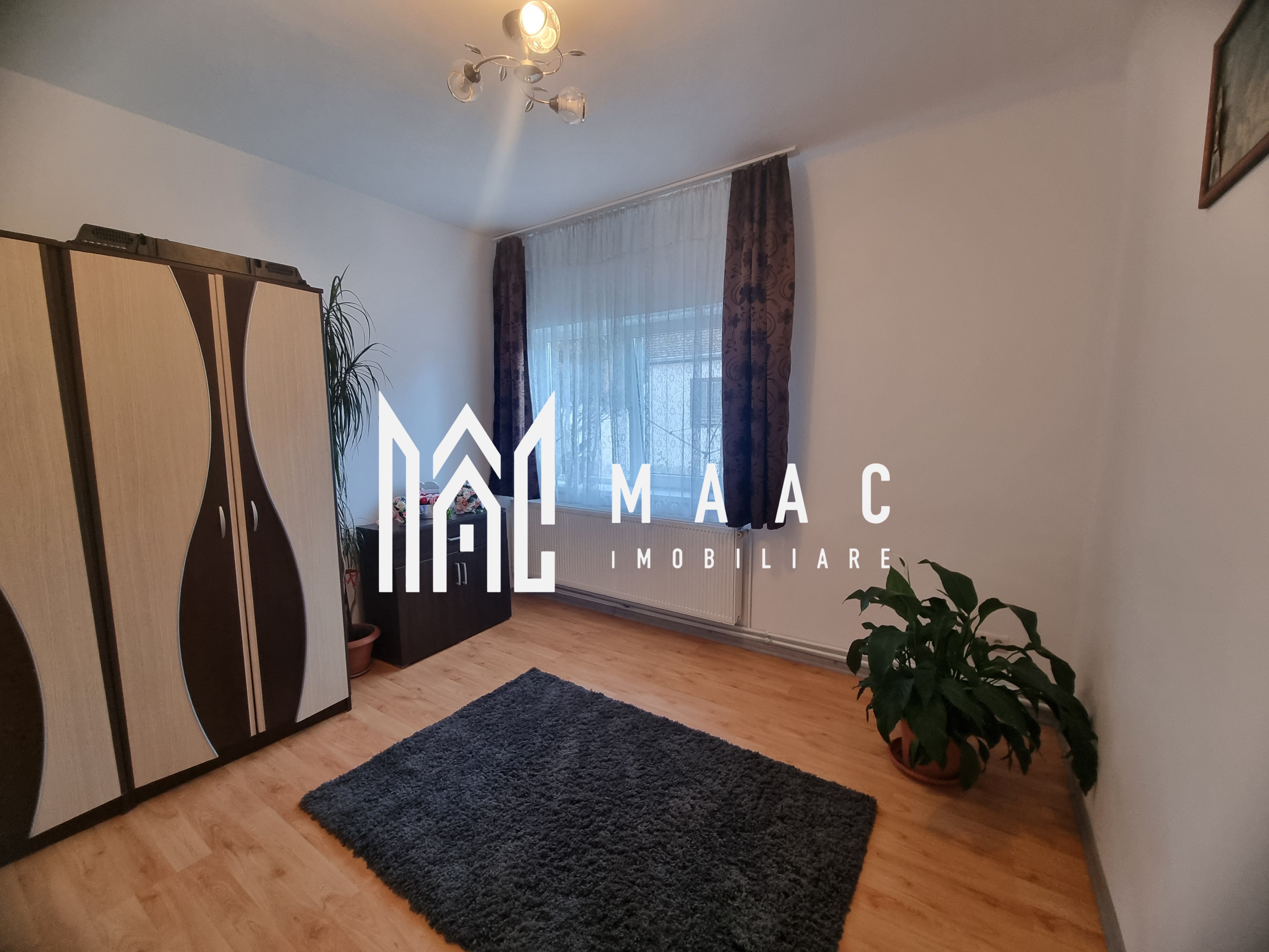 Casa 5 Camere | Curte | Pivniță | Turnișor — fotografia 10