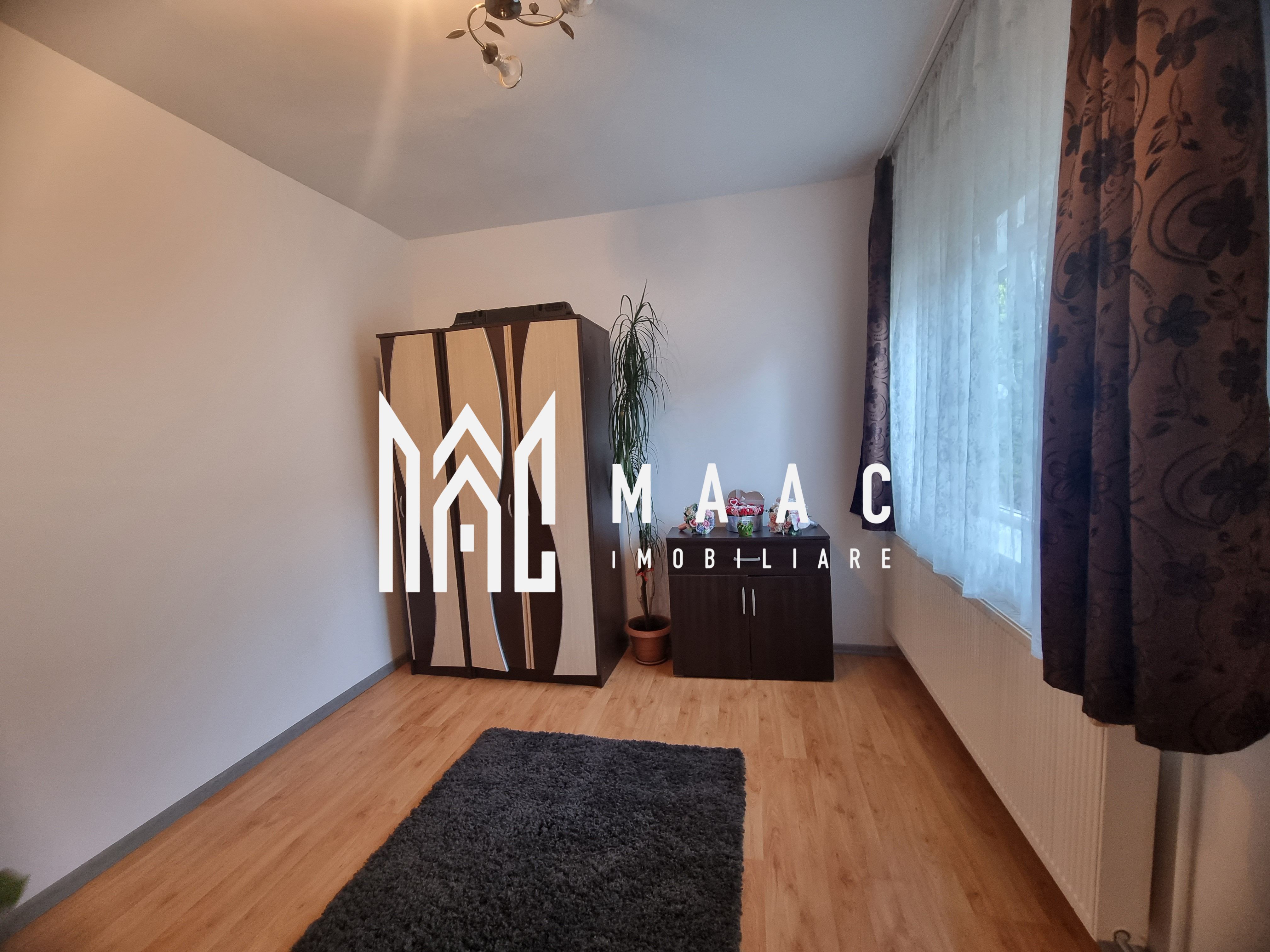 Casa 5 Camere | Curte | Pivniță | Turnișor — fotografia 11