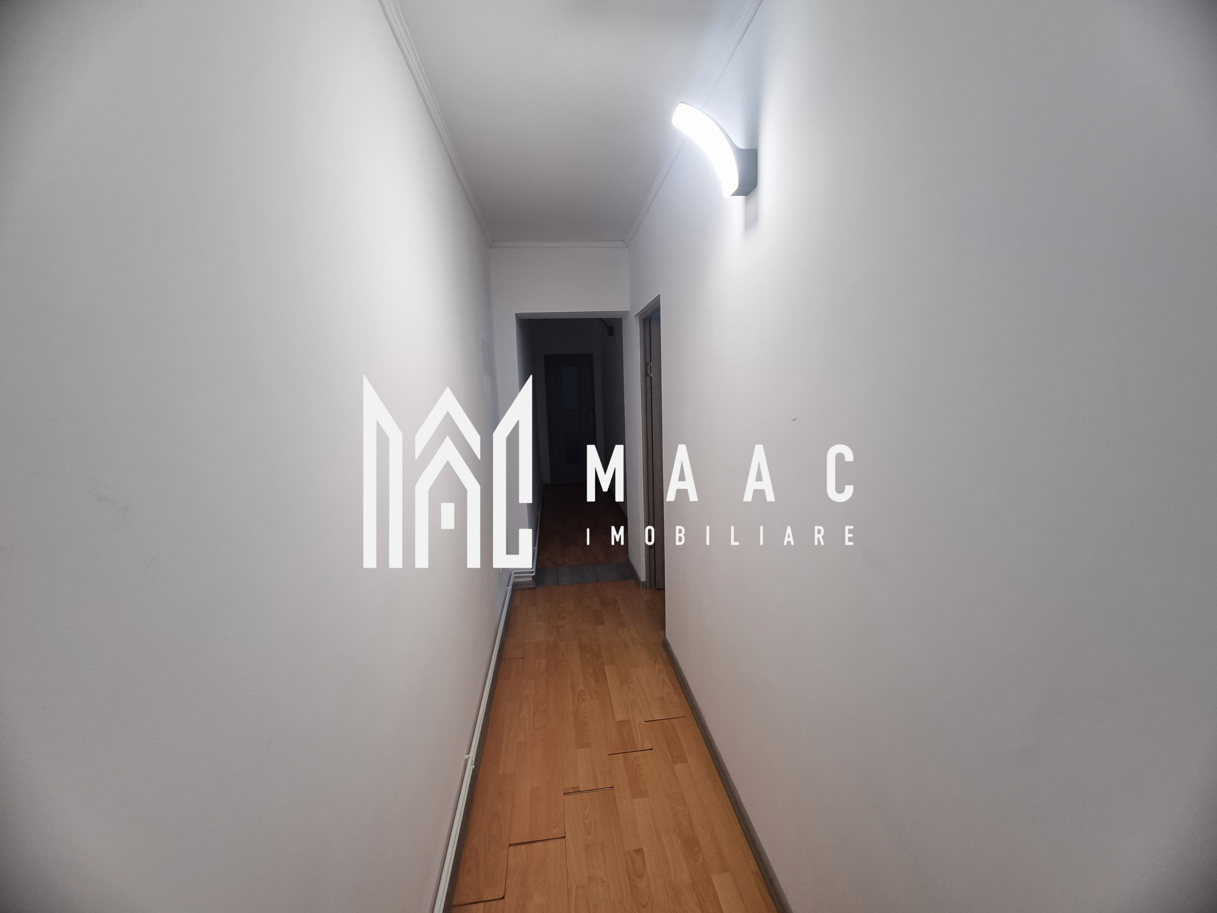Casa 5 Camere | Curte | Pivniță | Turnișor — fotografia 12