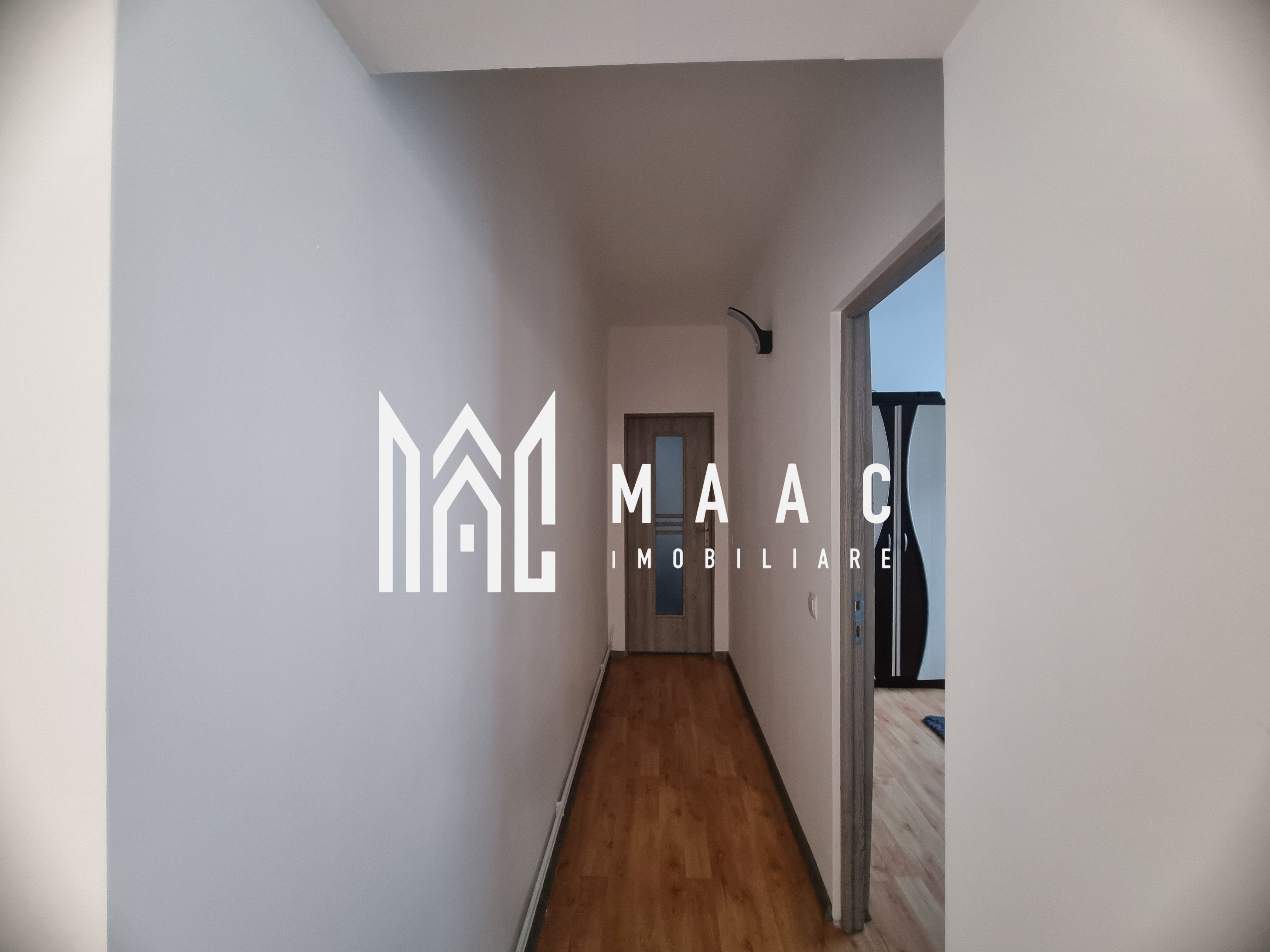 Casa 5 Camere | Curte | Pivniță | Turnișor — fotografia 13