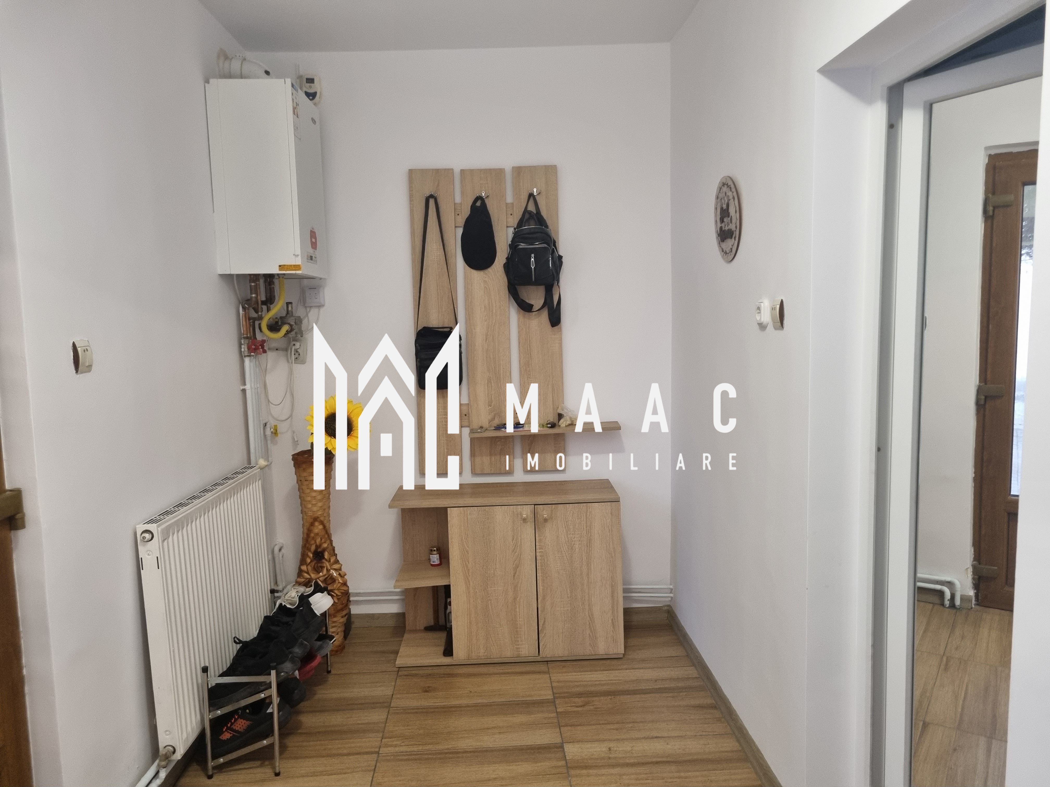 Casa 5 Camere | Curte | Pivniță | Turnișor — fotografia 14