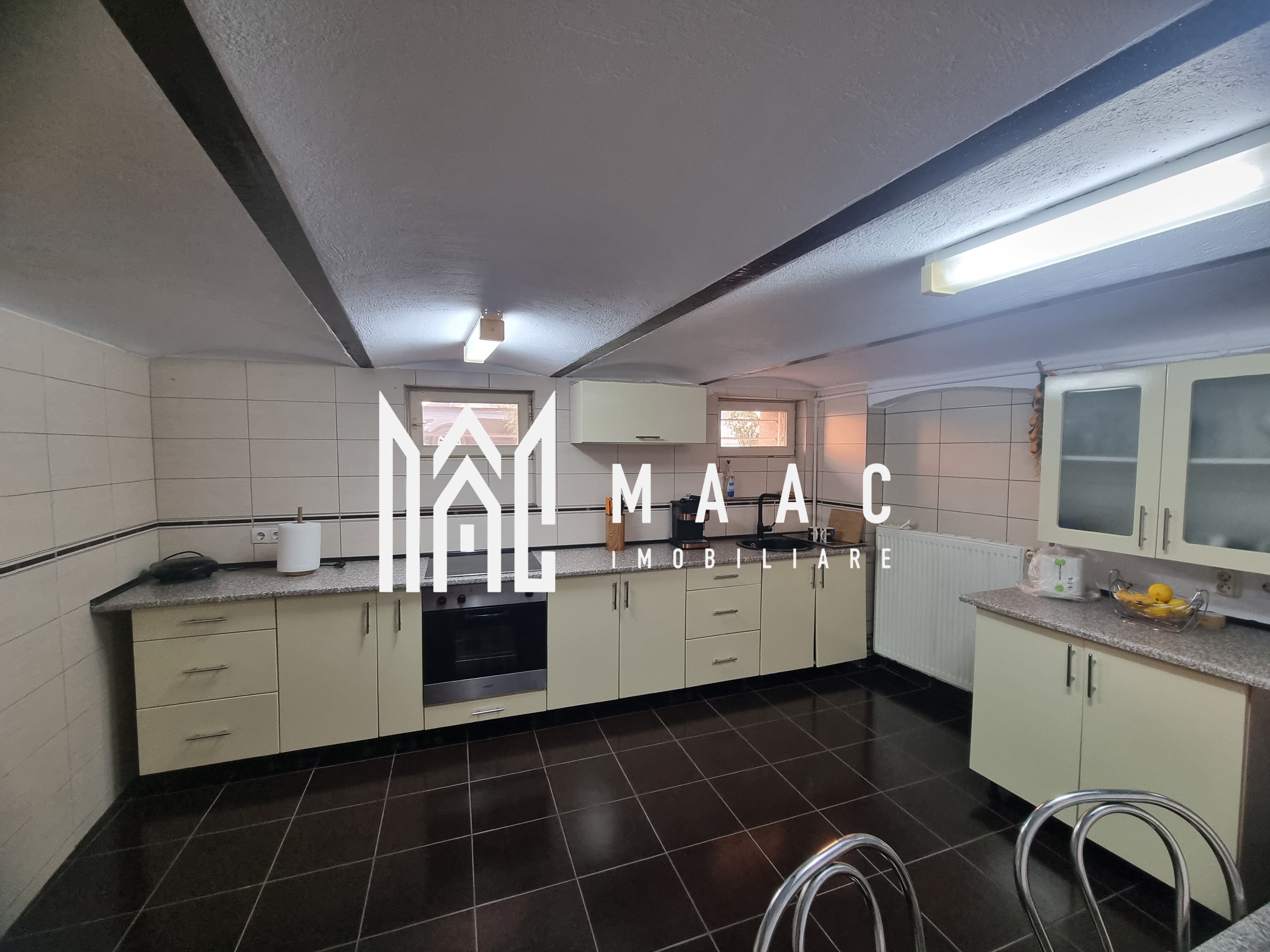 Casa 5 Camere | Curte | Pivniță | Turnișor — fotografia 16