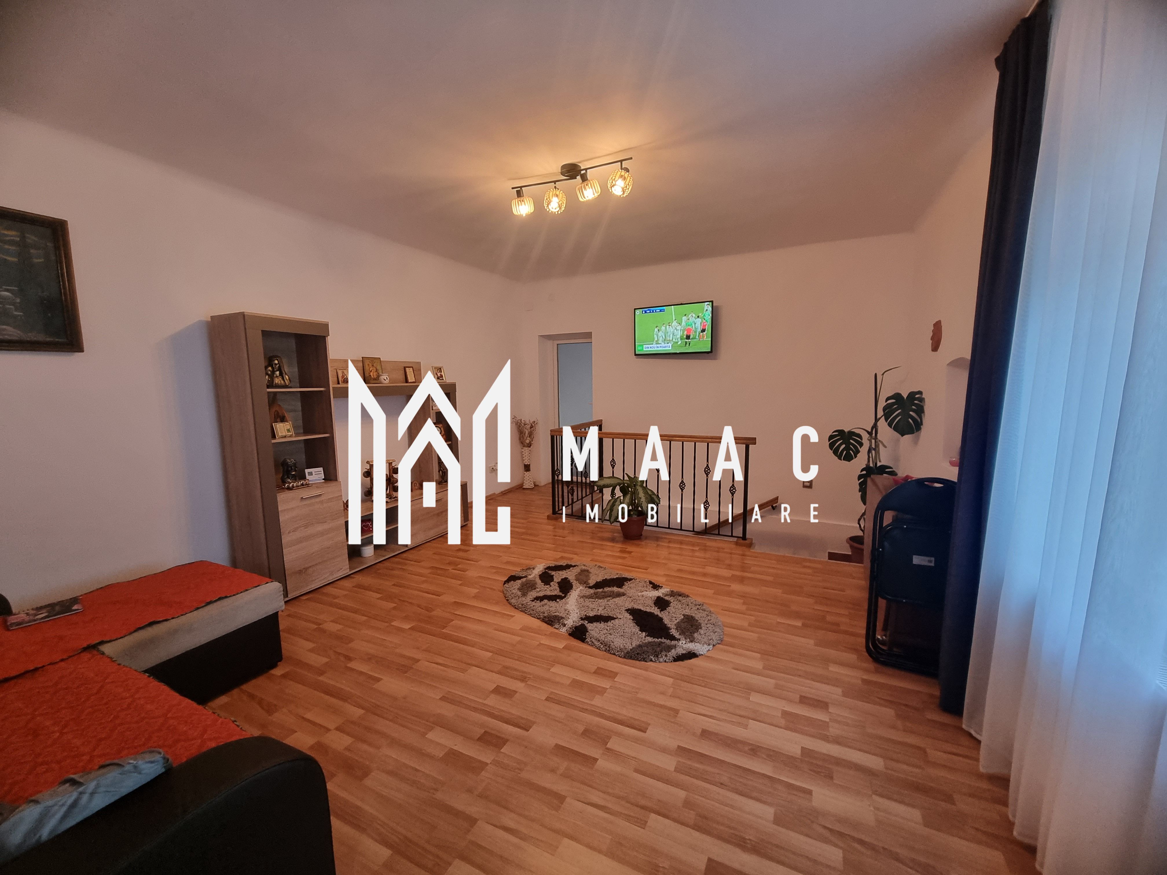 Casa 5 Camere | Curte | Pivniță | Turnișor — fotografia 18