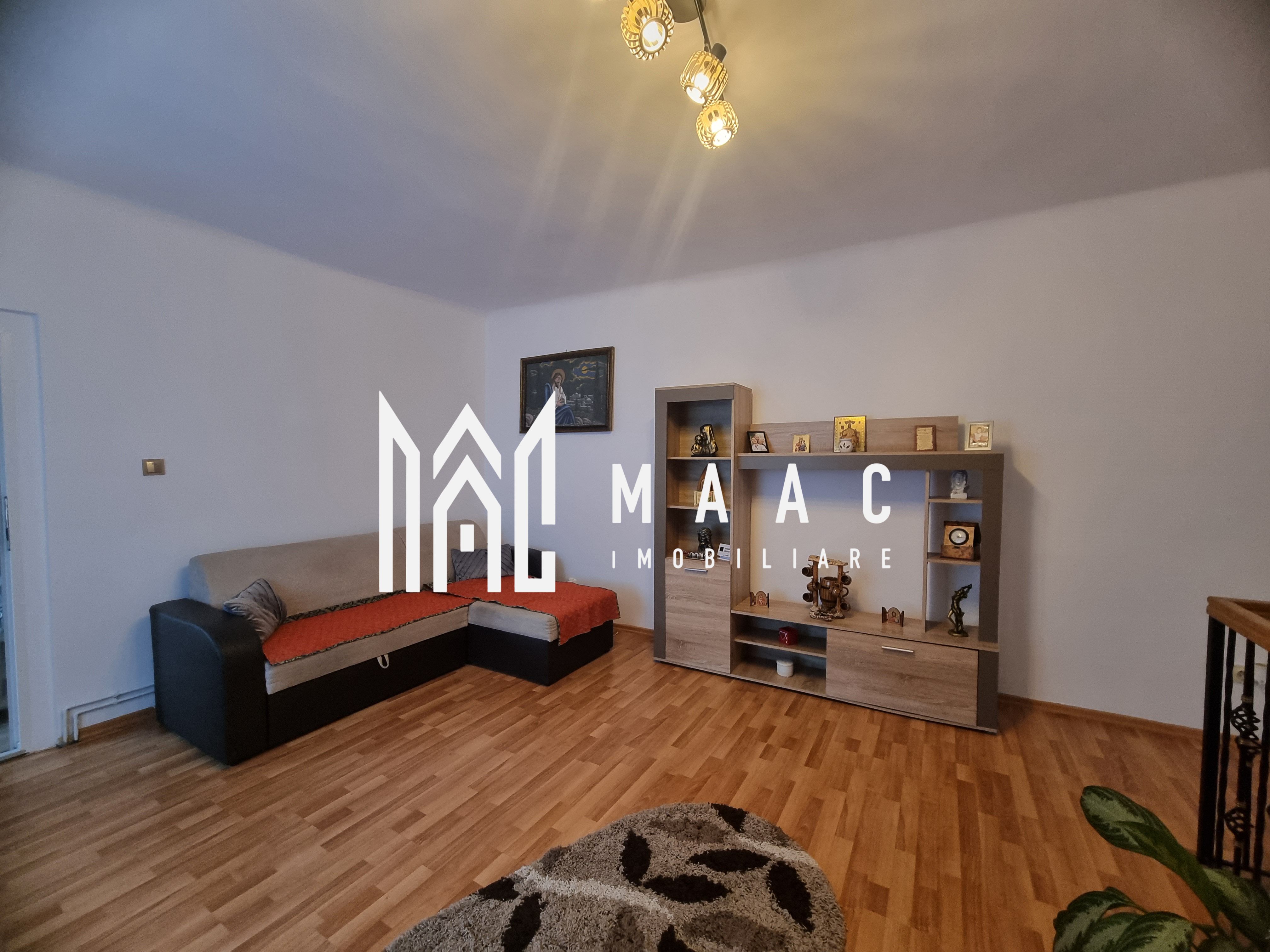 Casa 5 Camere | Curte | Pivniță | Turnișor — fotografia 19