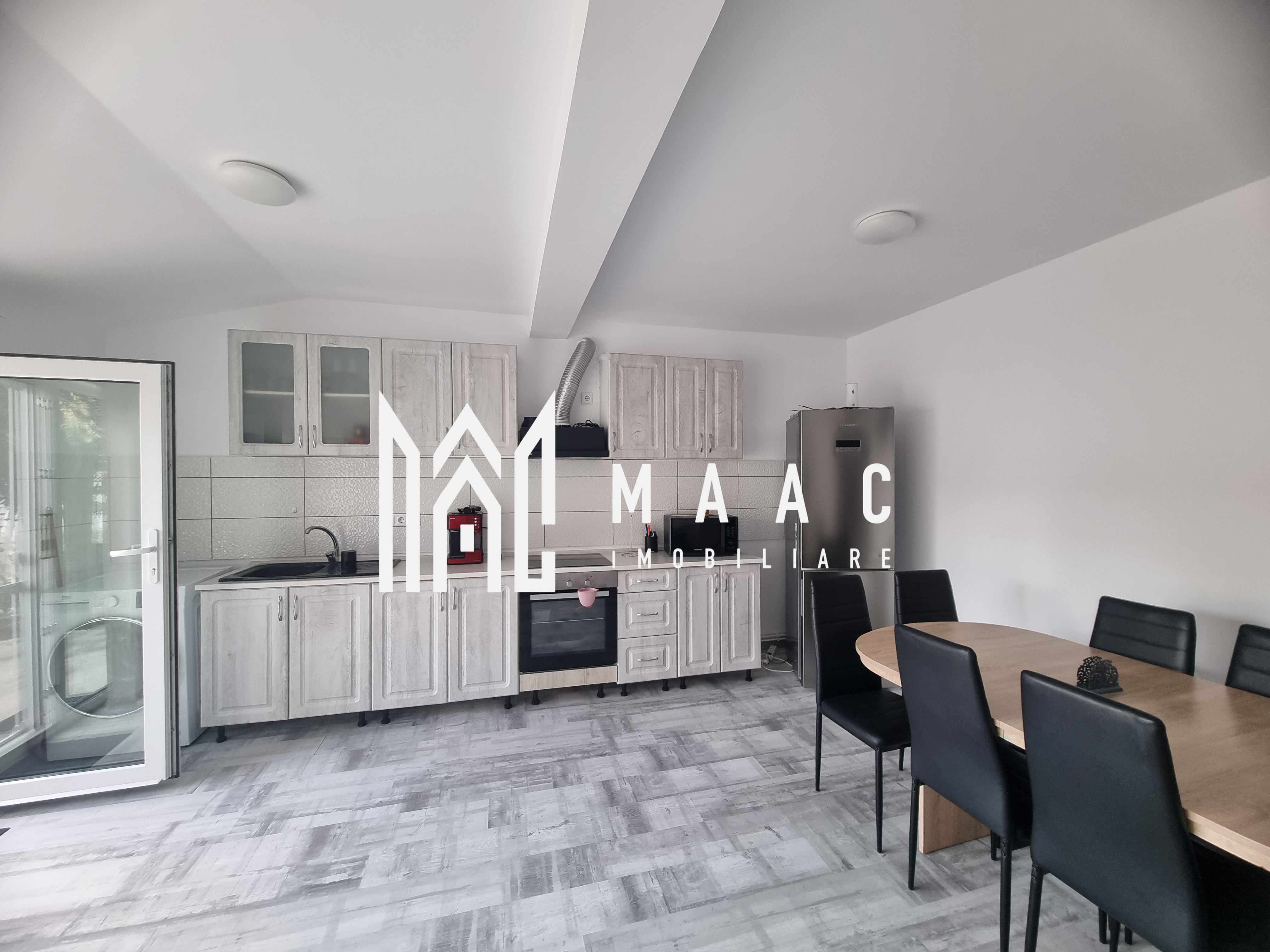 Casa 5 Camere | Curte | Pivniță | Turnișor — fotografia 3