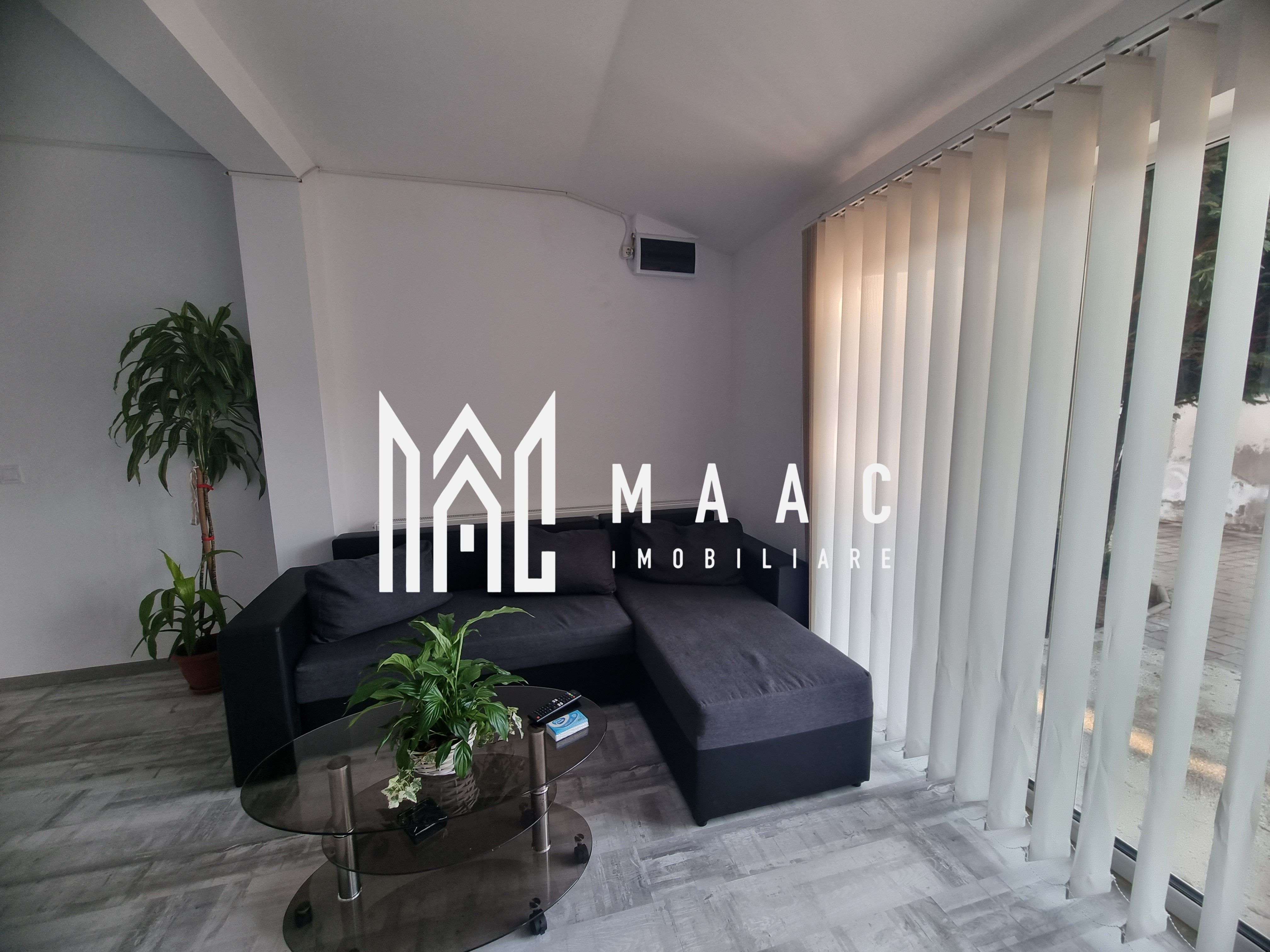 Casa 5 Camere | Curte | Pivniță | Turnișor — fotografia 4