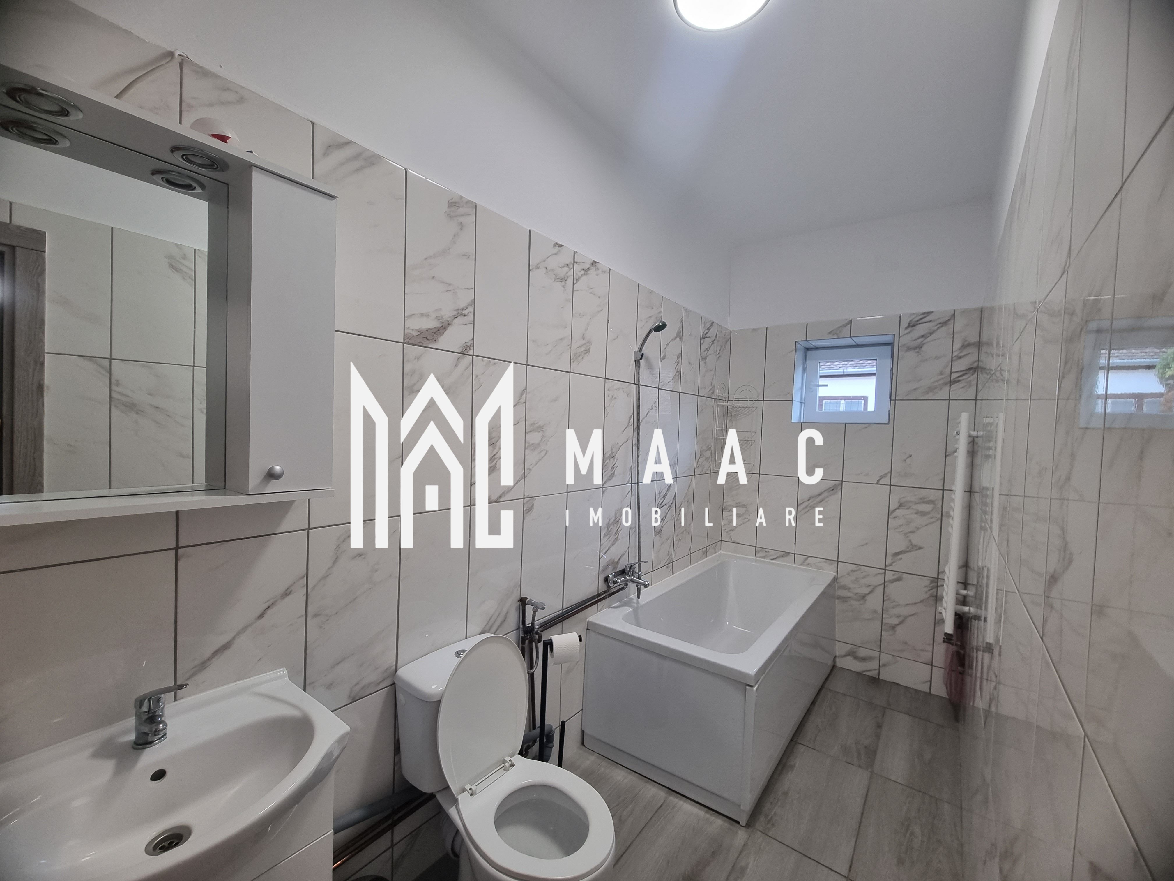 Casa 5 Camere | Curte | Pivniță | Turnișor — fotografia 5