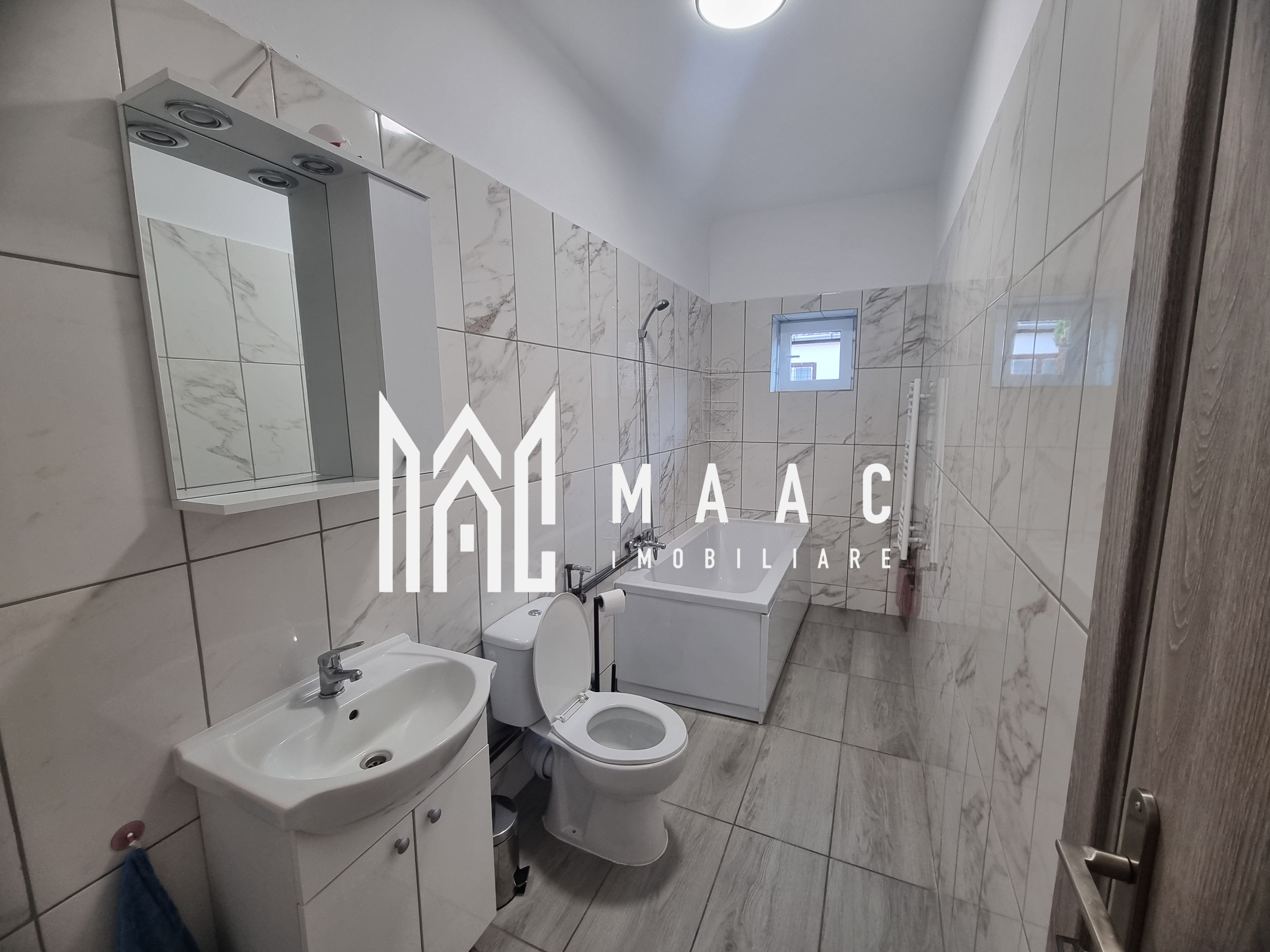 Casa 5 Camere | Curte | Pivniță | Turnișor — fotografia 6