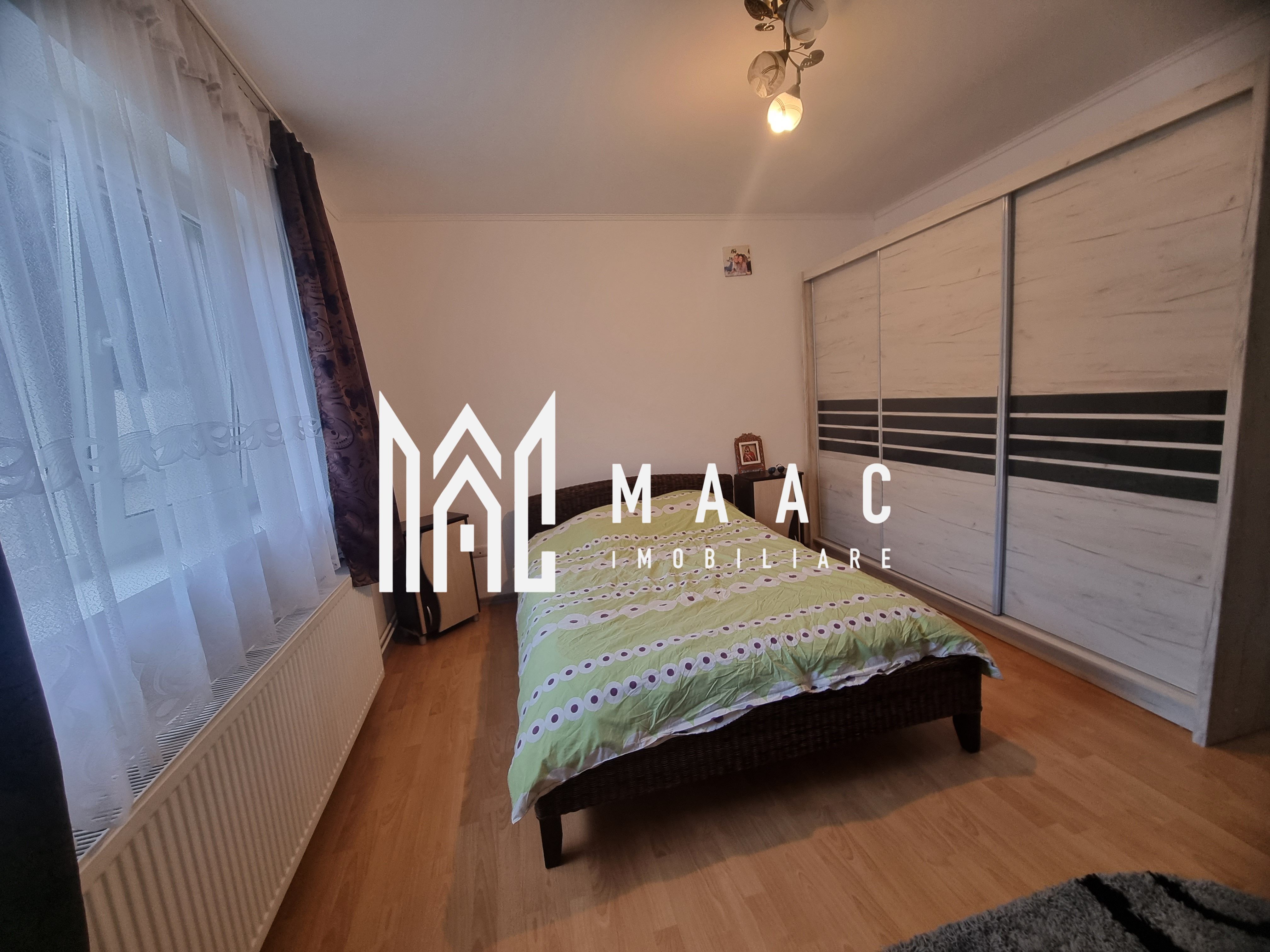 Casa 5 Camere | Curte | Pivniță | Turnișor — fotografia 7