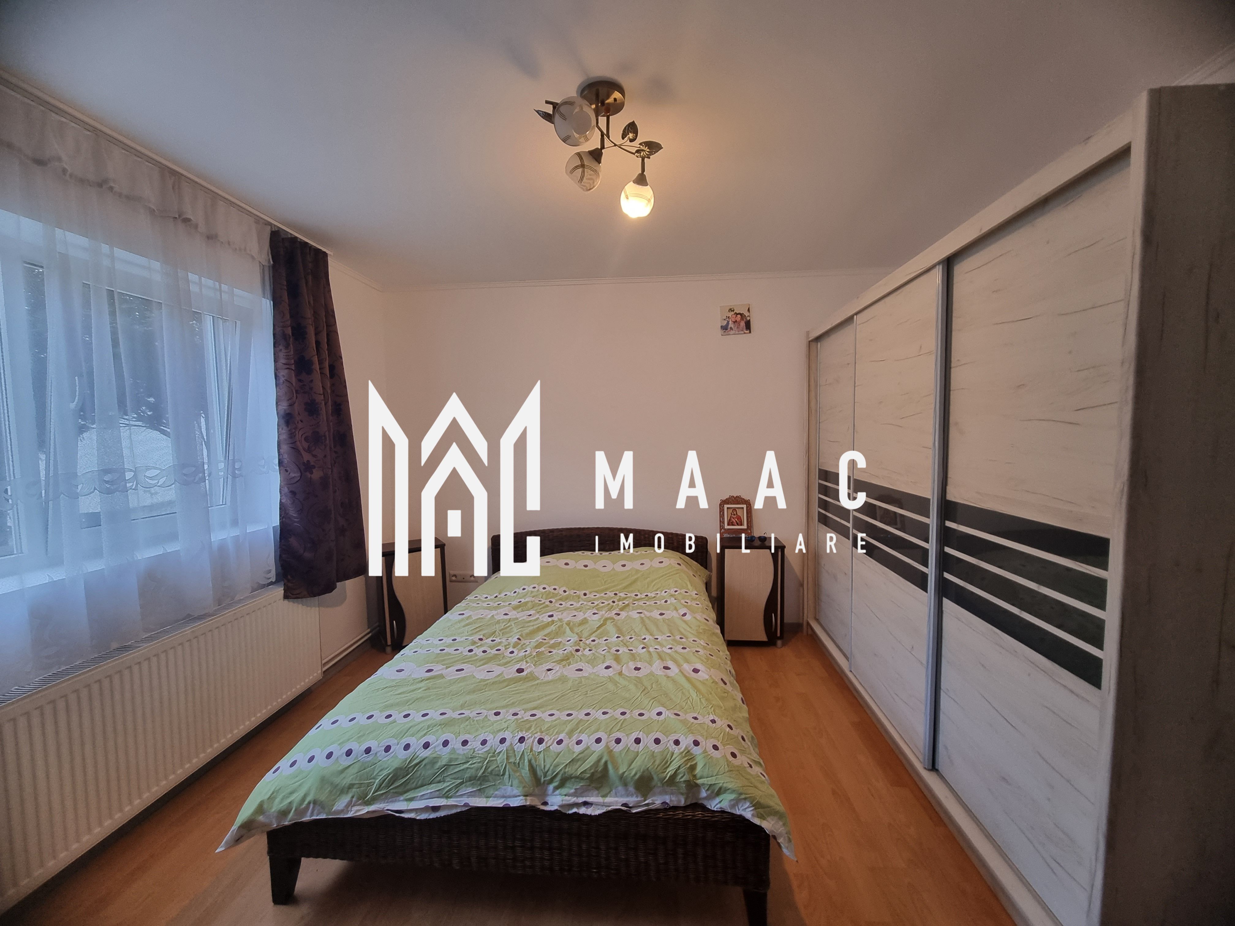 Casa 5 Camere | Curte | Pivniță | Turnișor — fotografia 8