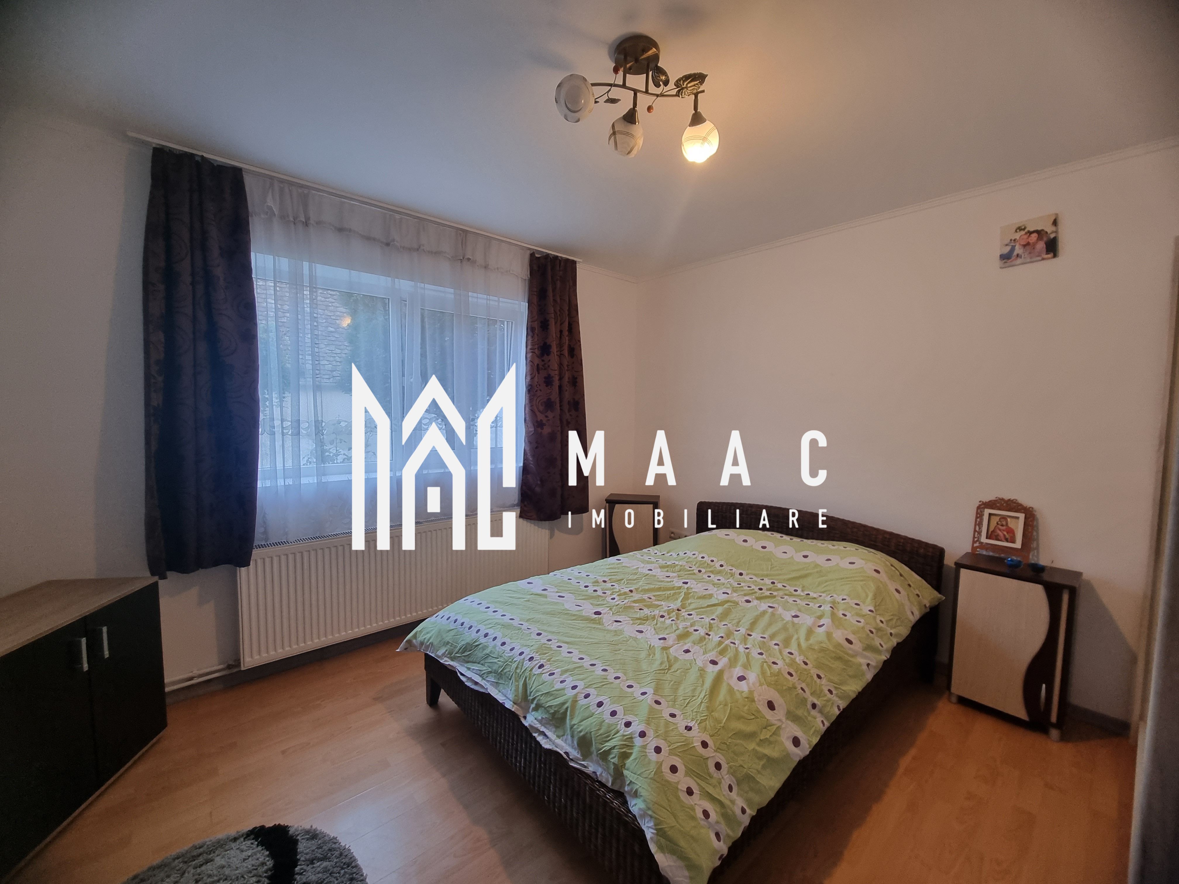 Casa 5 Camere | Curte | Pivniță | Turnișor — fotografia 9