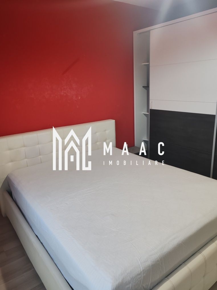 Apartament 3 camere  | 54 Mp | Zona Selimbar — fotografia 6